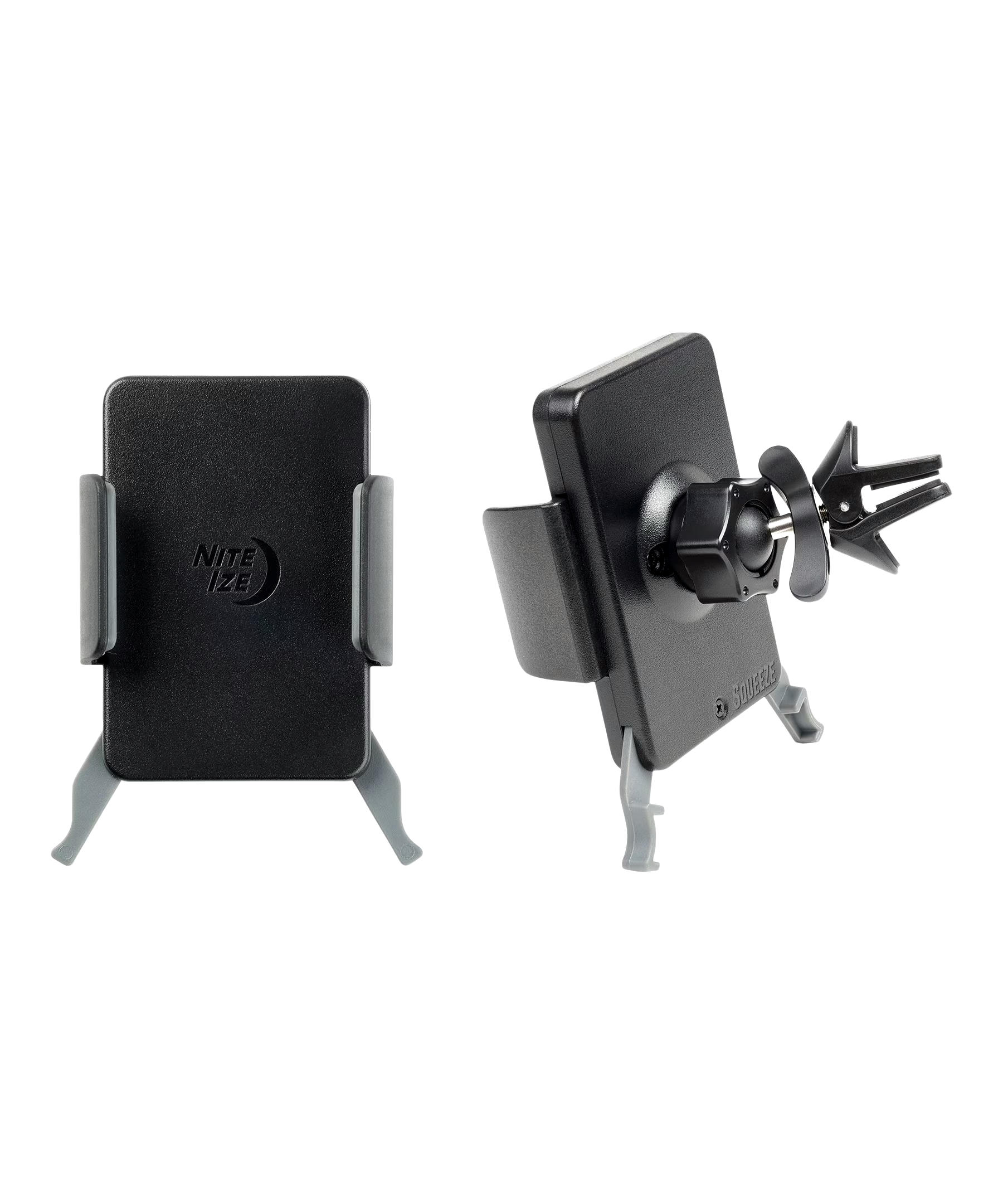 Nite Ize Squeeze Universal Vent Mount