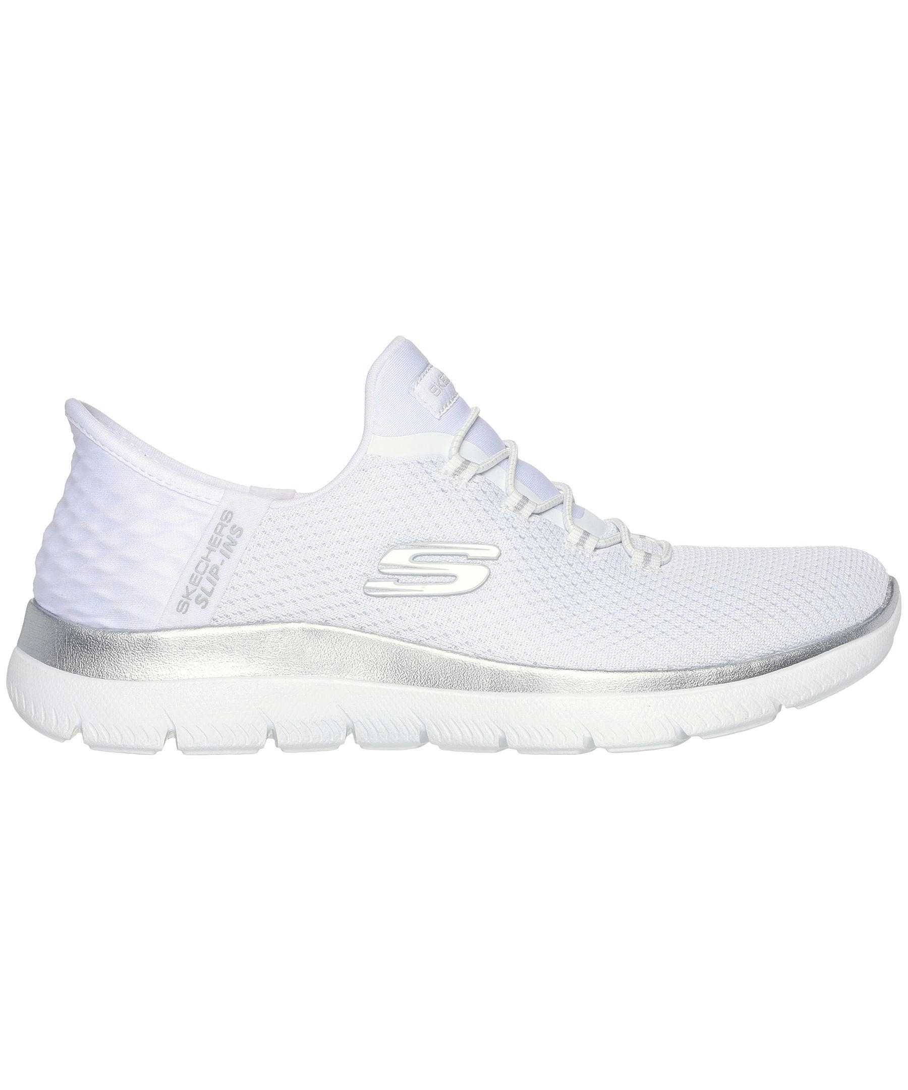 Skechers Women's Slip-Ins® Summits Sneakers