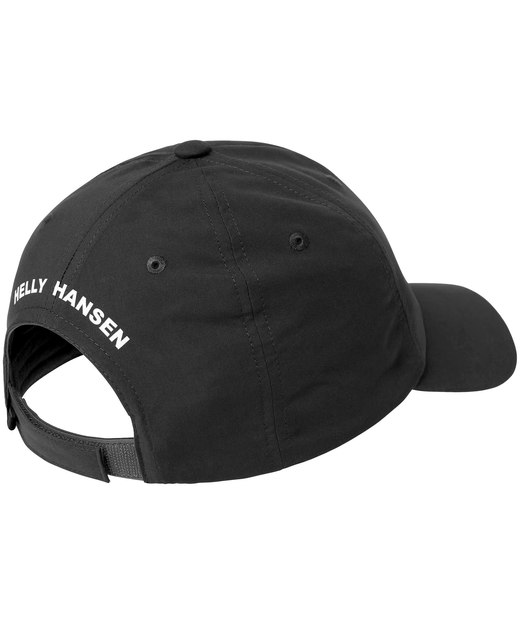 Helly Hansen Men's Adjustable Crew Cap