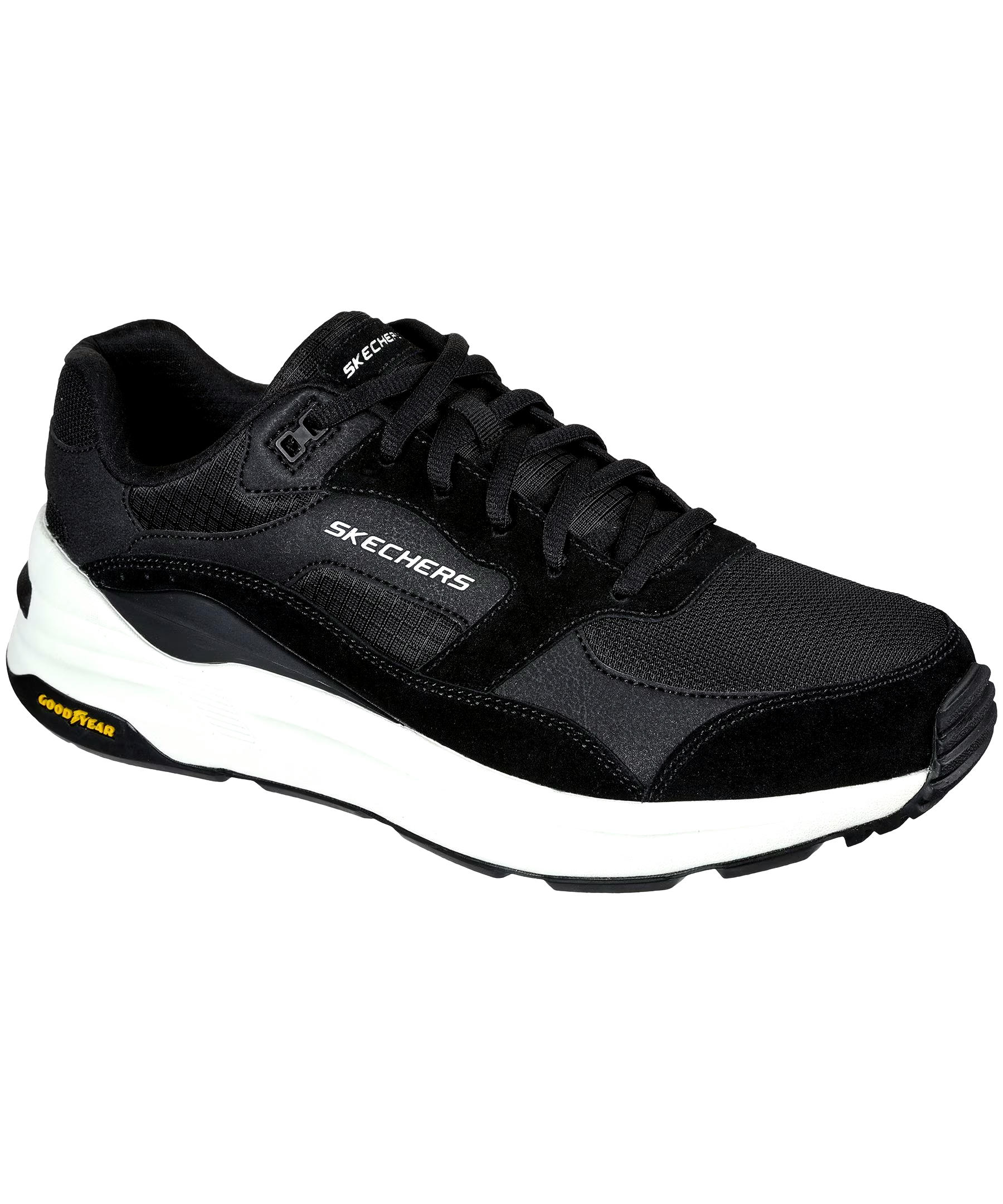 Skechers Men's Global Jogger