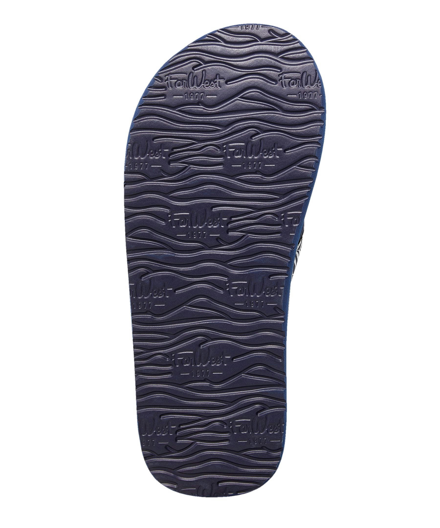 Women's Kendra II Comfort Flip Flop Sandals