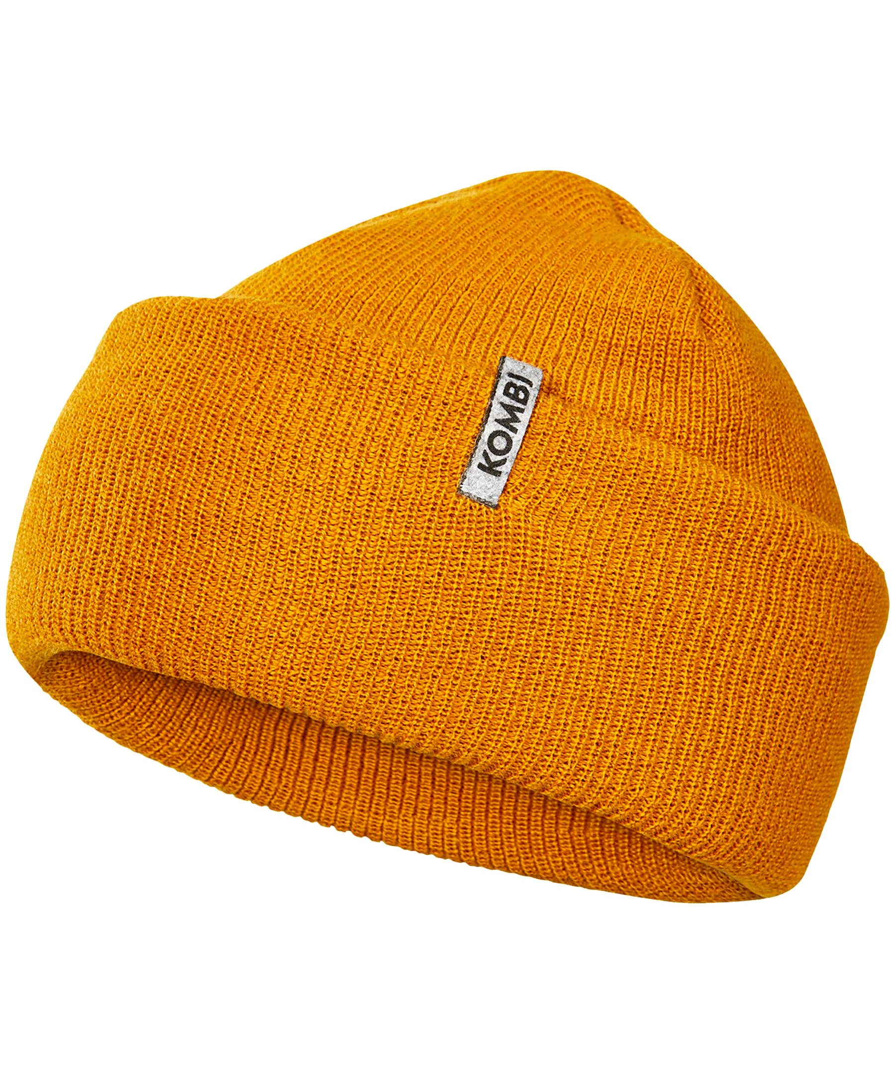Kombi Men's Made In Canada Hub Knit Toque