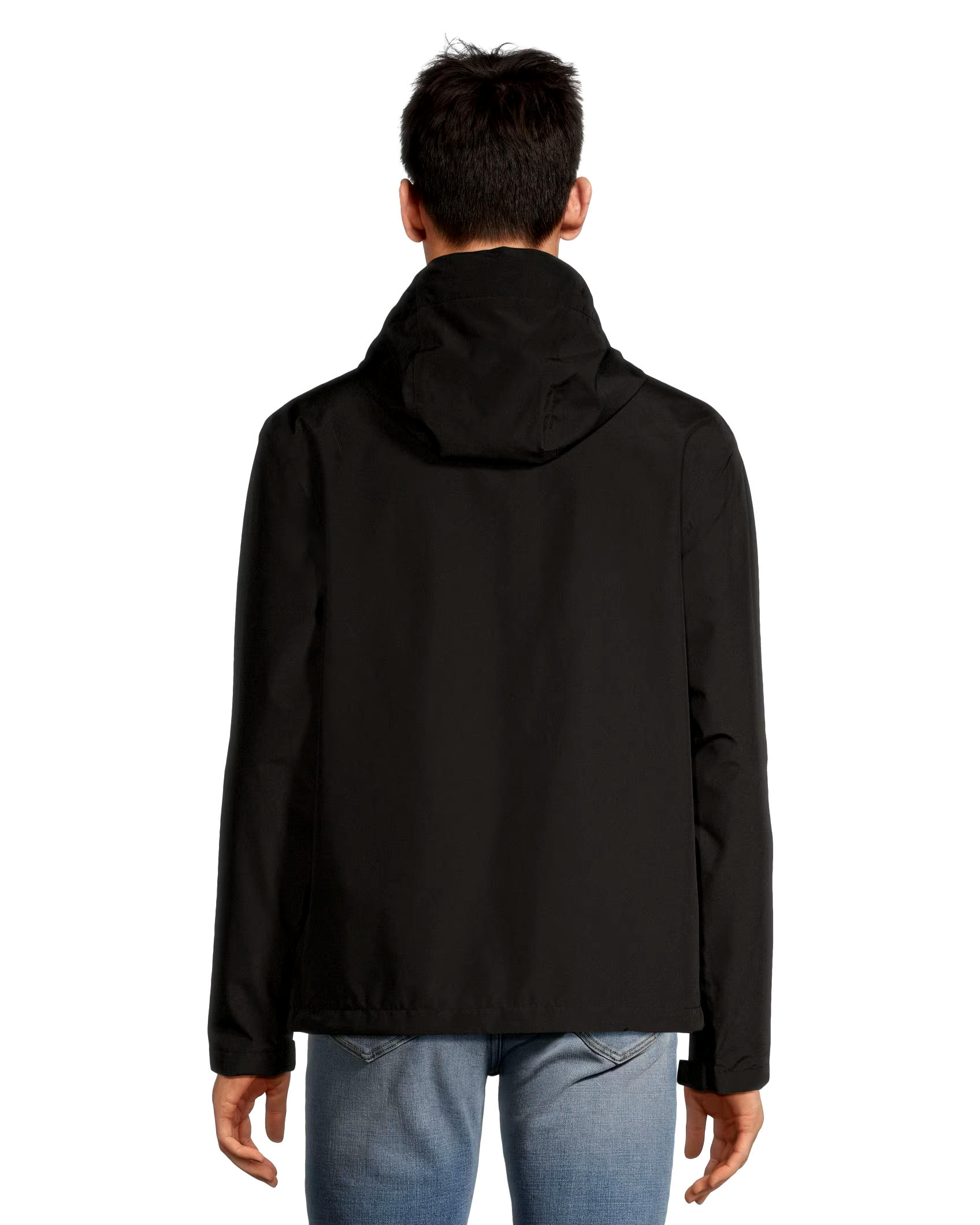 Helly Hansen Men's 77 Helly Tech® Rain Jacket