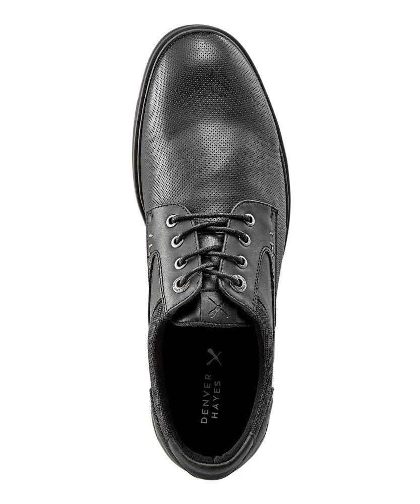 Denver Hayes Men's Brody Shoes