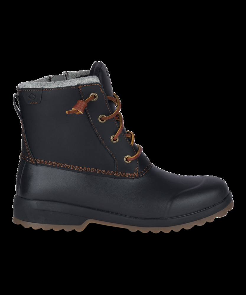 Sperry Women's Maritime Repel Winter Boot