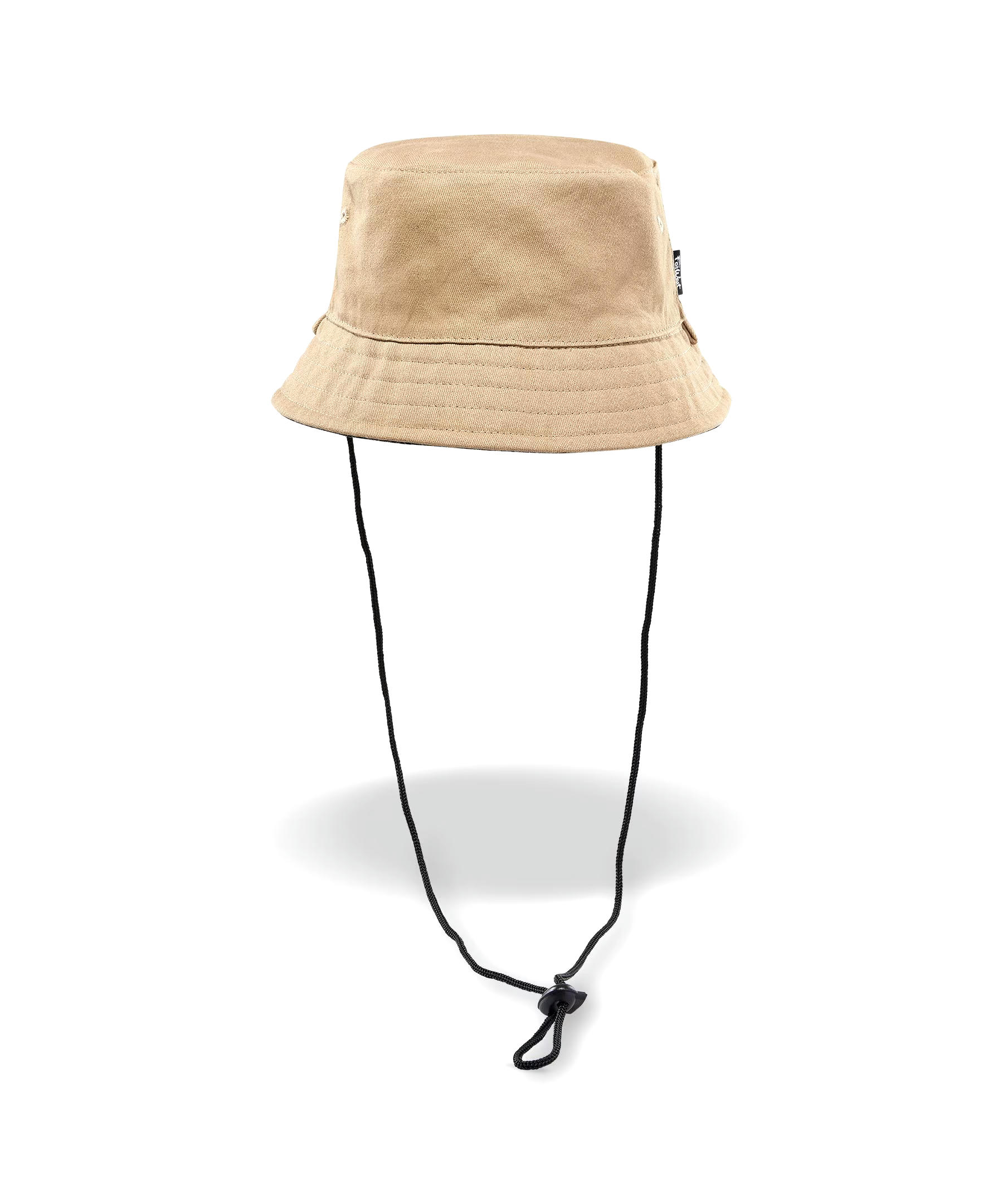FarWest Men's Reversible Bucket Hat