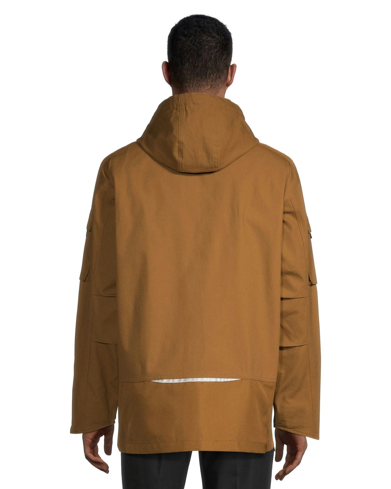 Dakota Workpro Series Men's 7-in-1 Duck Jacket with T-Max Liner