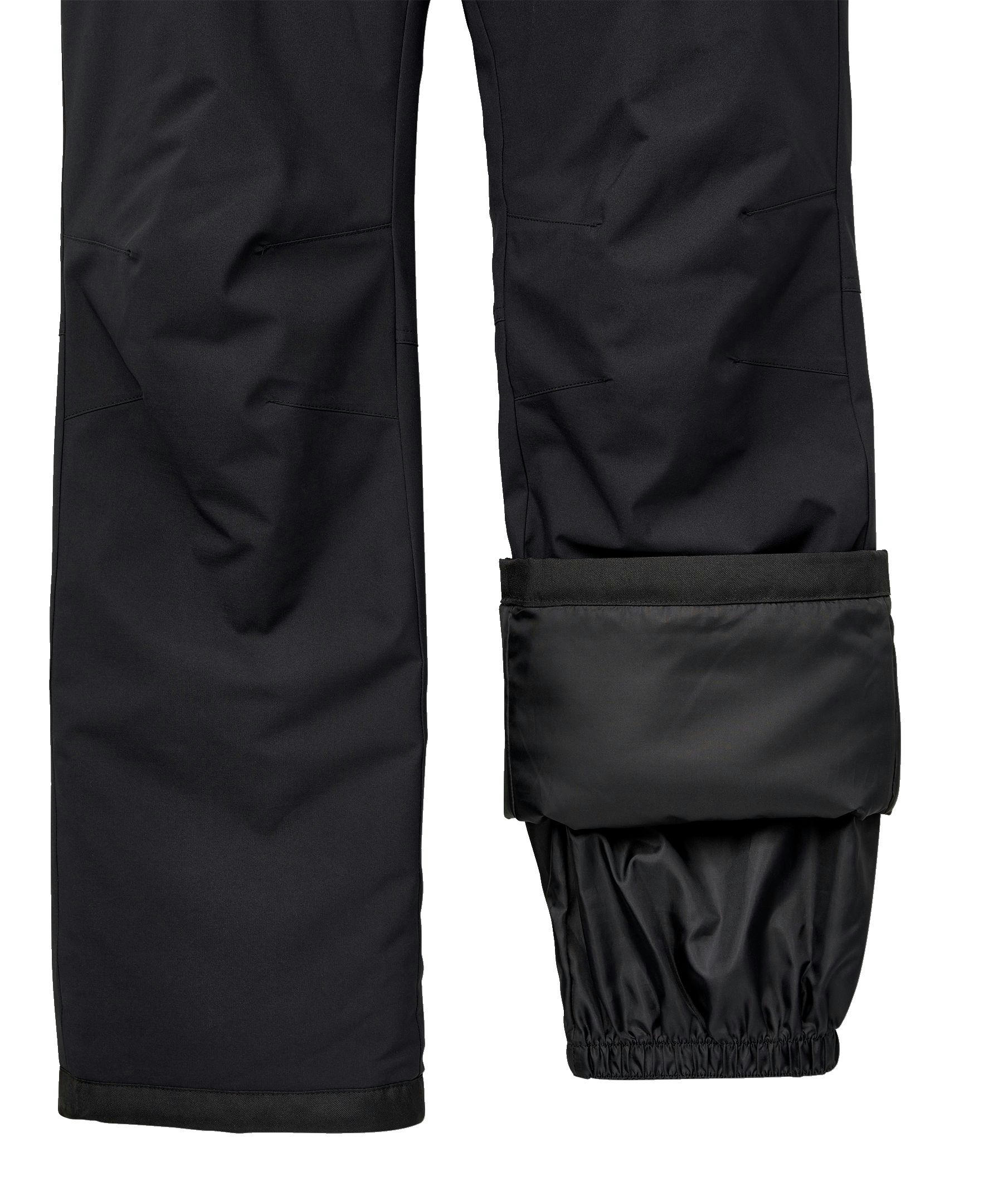 Park City Women's Hyper Dri HD1 Insulated Snowpants