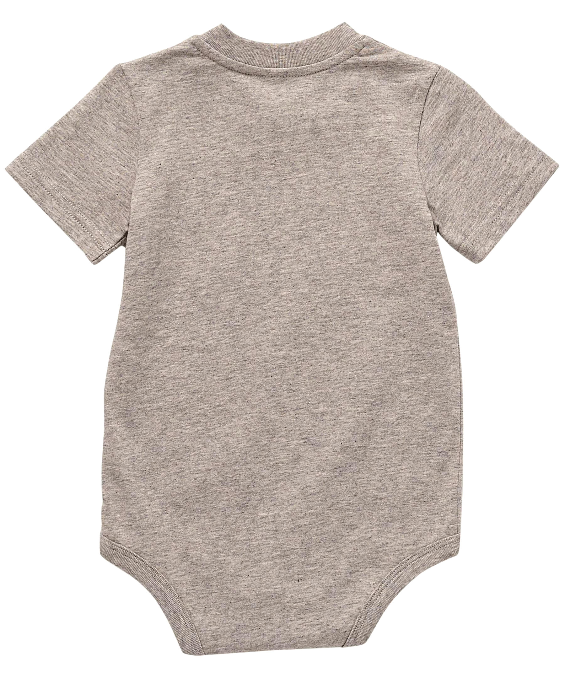 Carhartt Infant Boys' Toolbelt Bodysuit