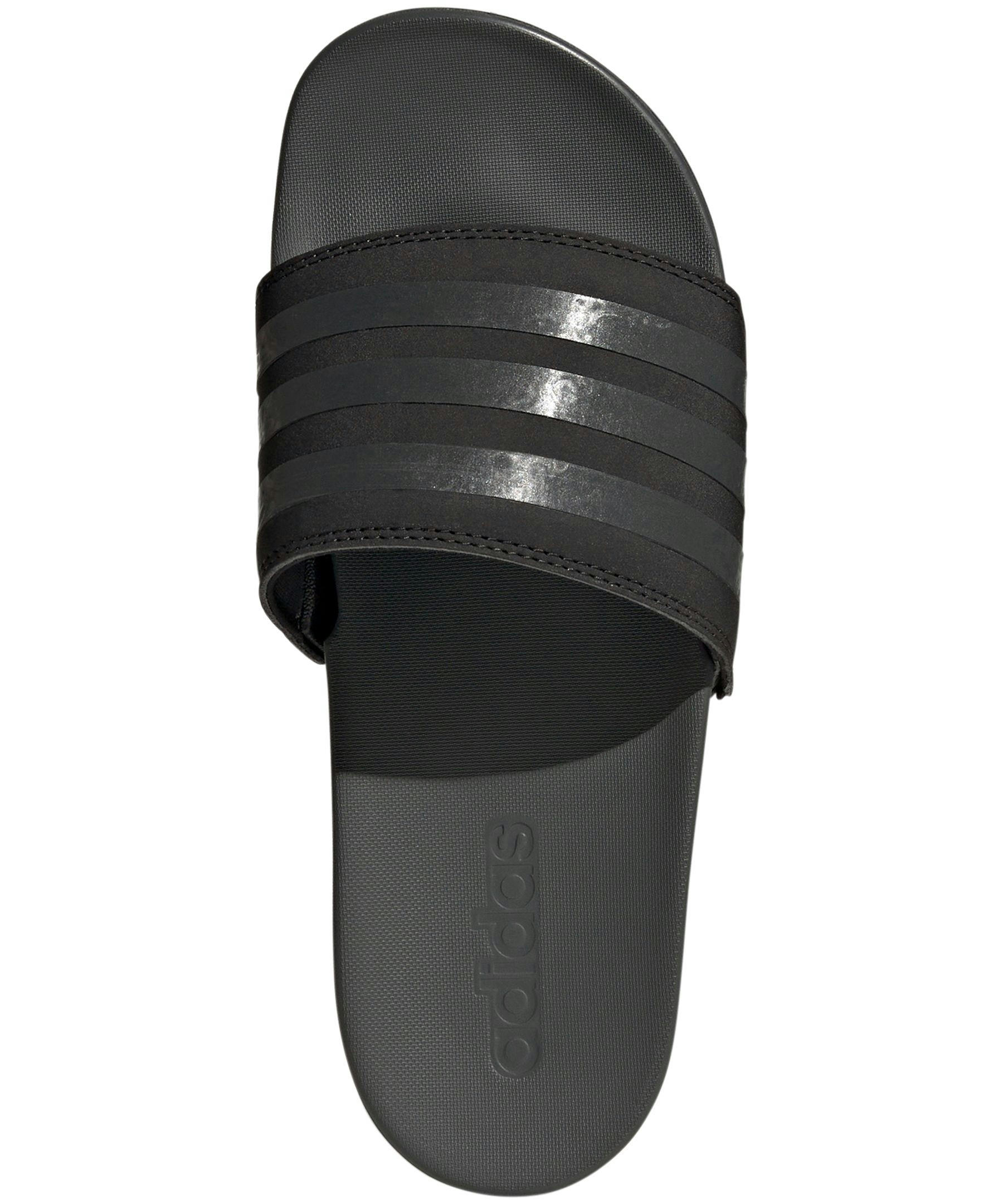 Adidas Women's Adilette Comfort Slide