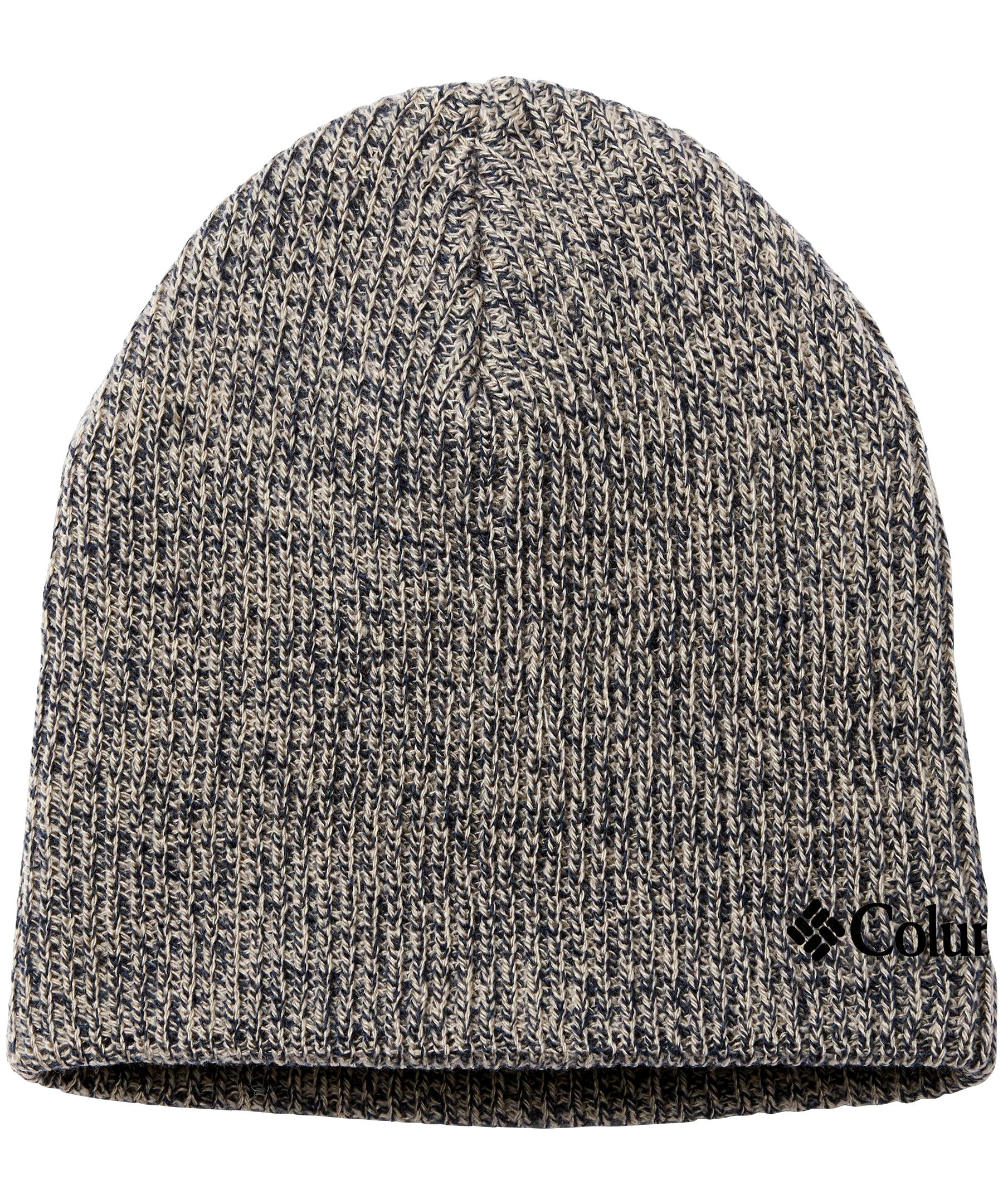 Columbia Women's Agate Pass Cable Knit Beanie