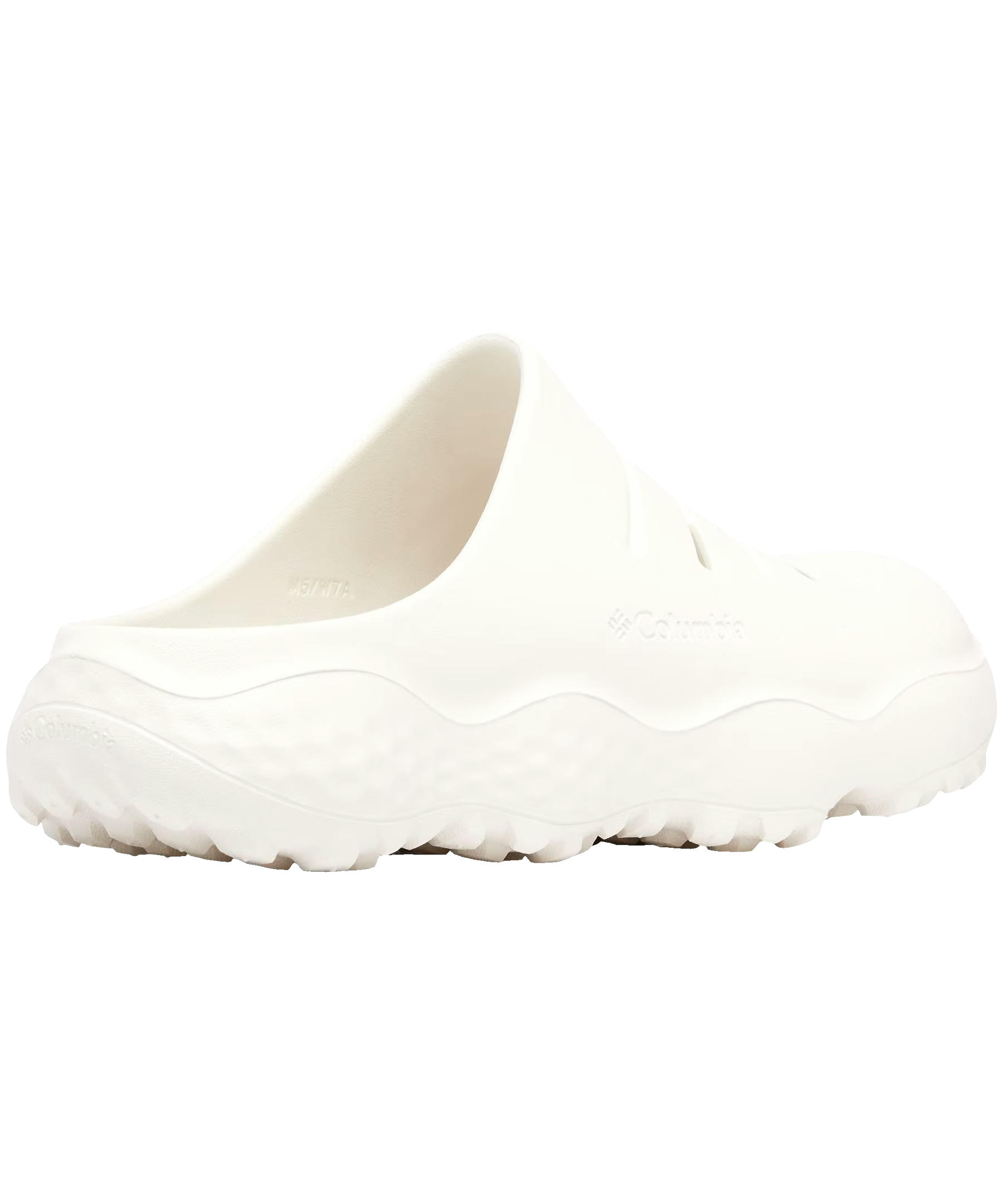 Columbia Women's Thrive Revive Clogs