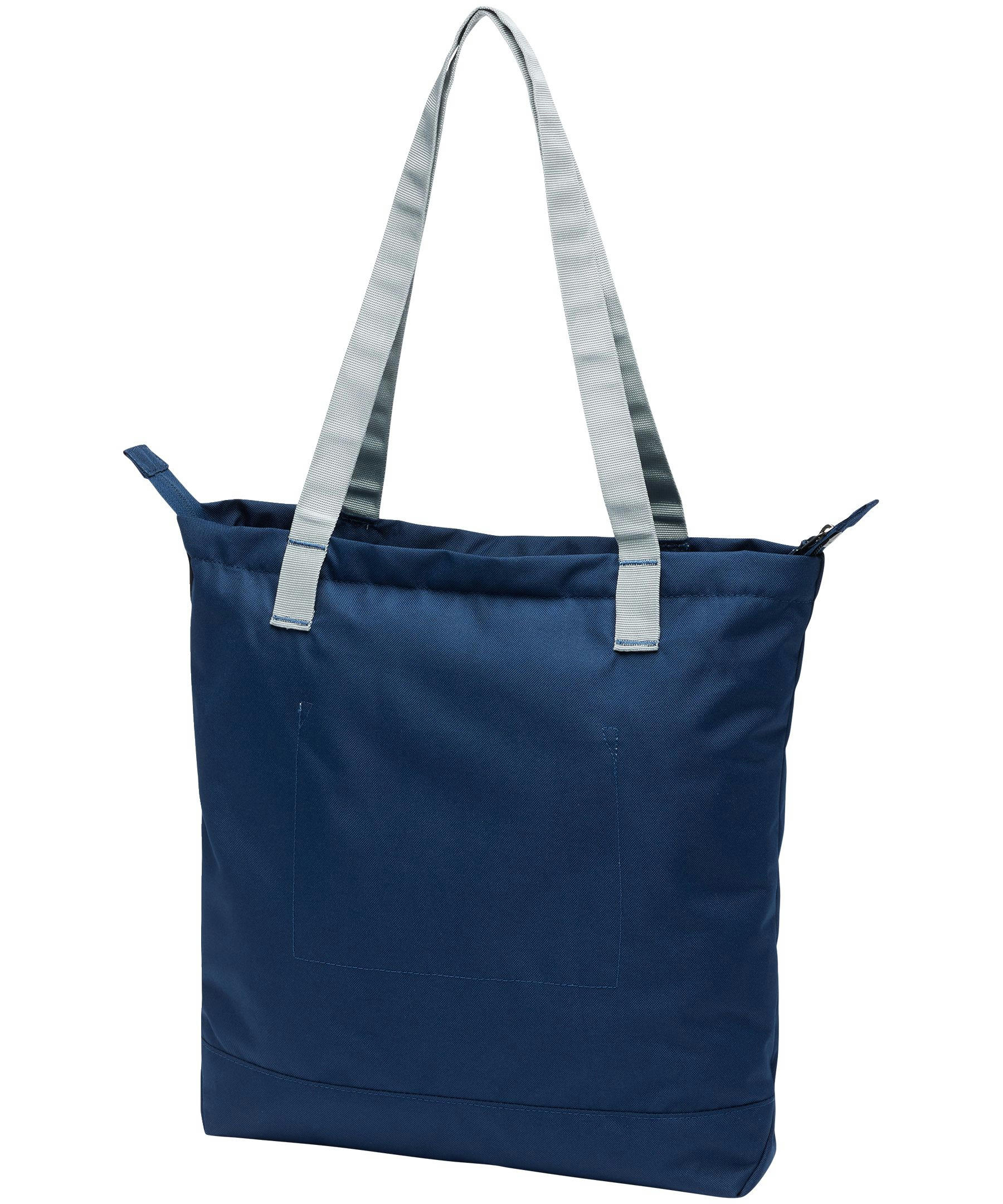 Columbia Women's Zigzag Zipper Tote