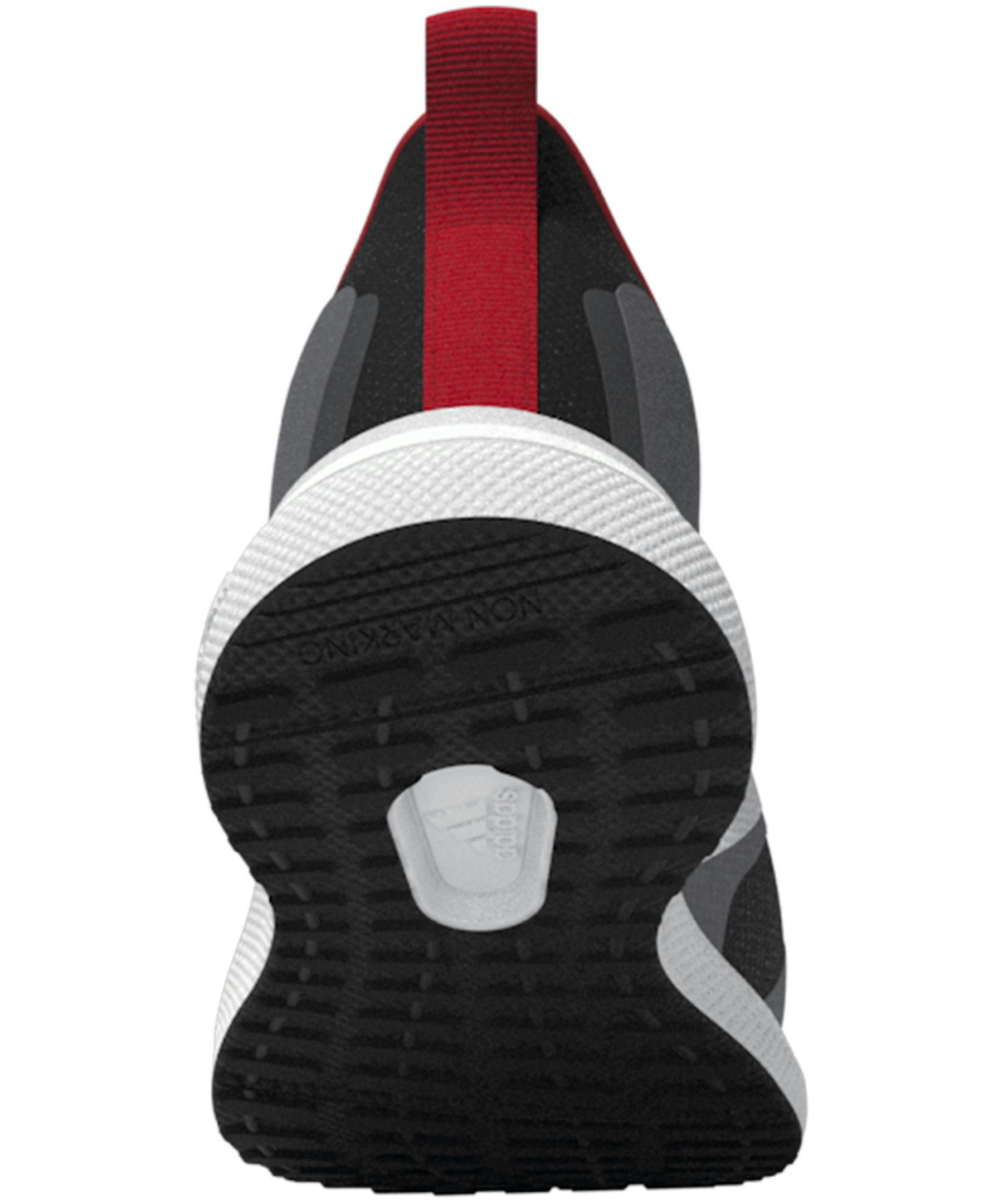 adidas Kids' Unisex Fortarun 2.0 Couldfoam Sneakers