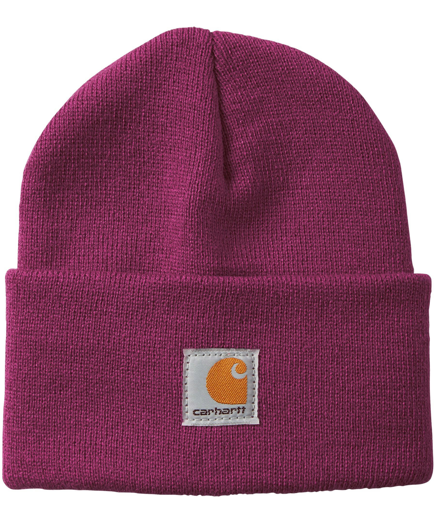 Carhartt Kids' Unisex Watch Hat