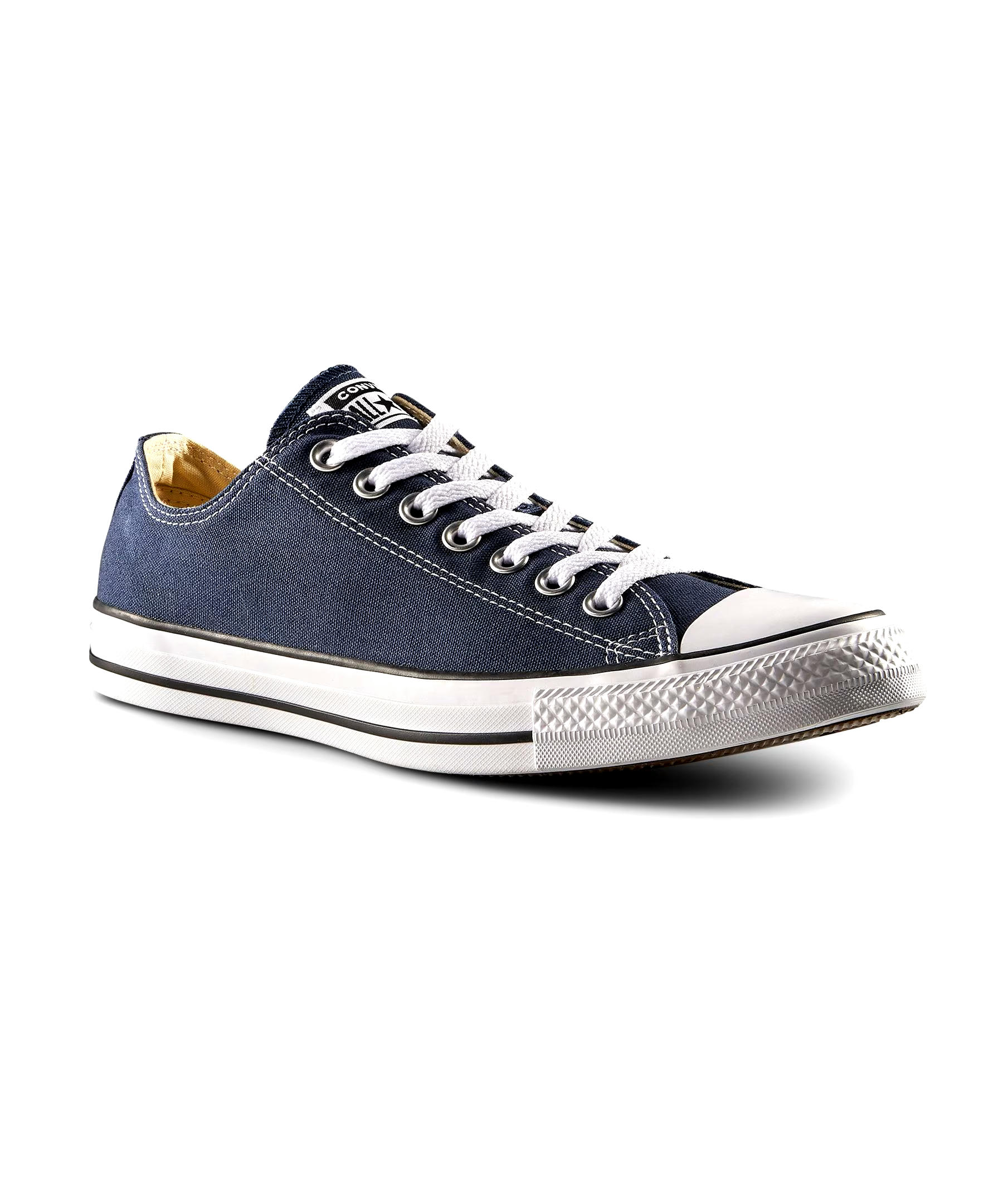 Converse Men's Chuck Taylor All Star Ox Sneakers