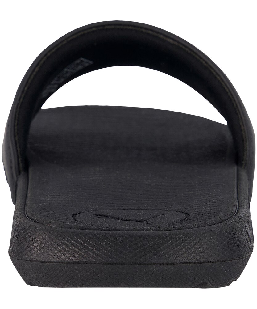 Women's Cool Cat 2.0 Slides