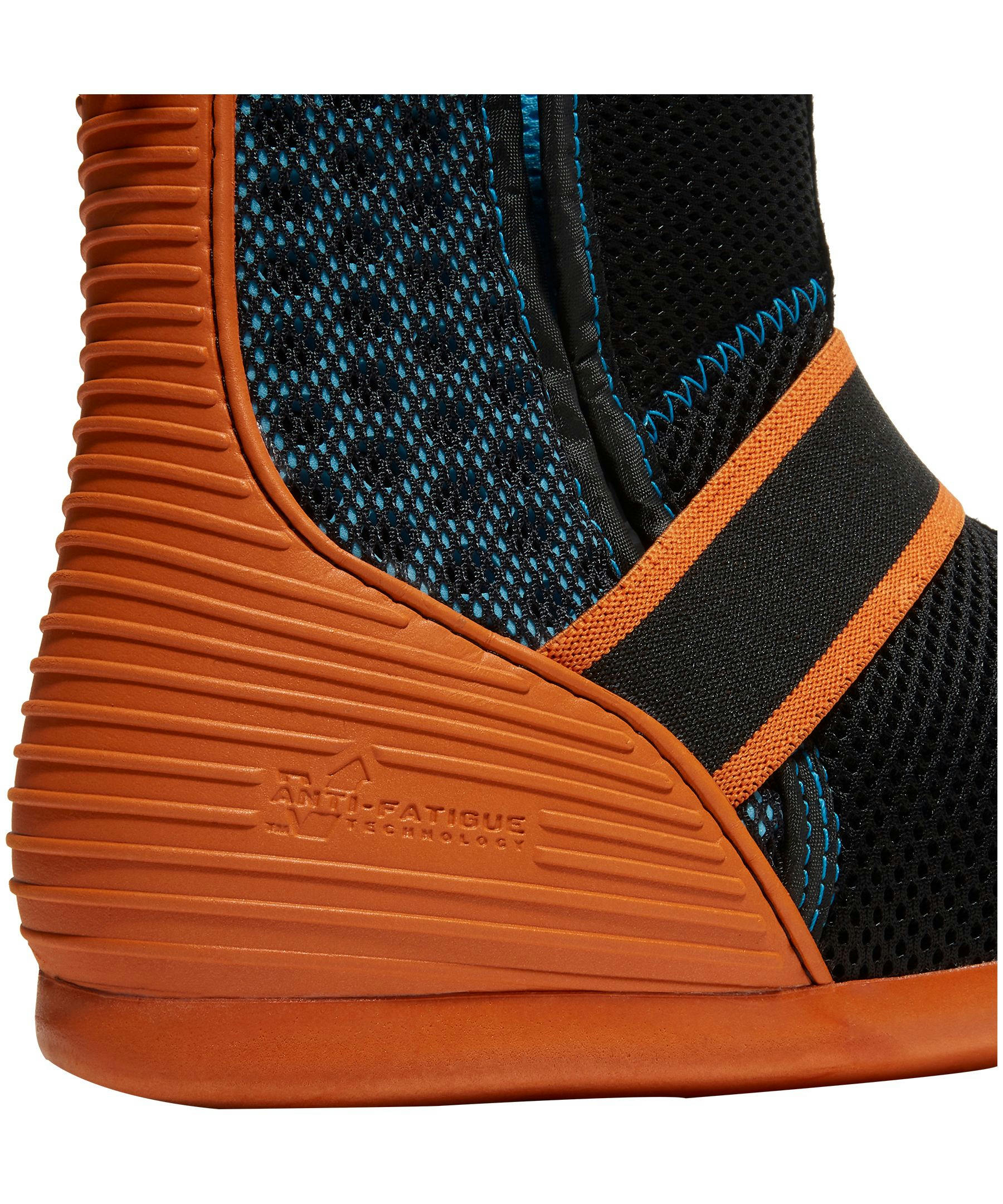 Timberland PRO Men's Pac Max 10 Inch Mid Weight Boot Liner