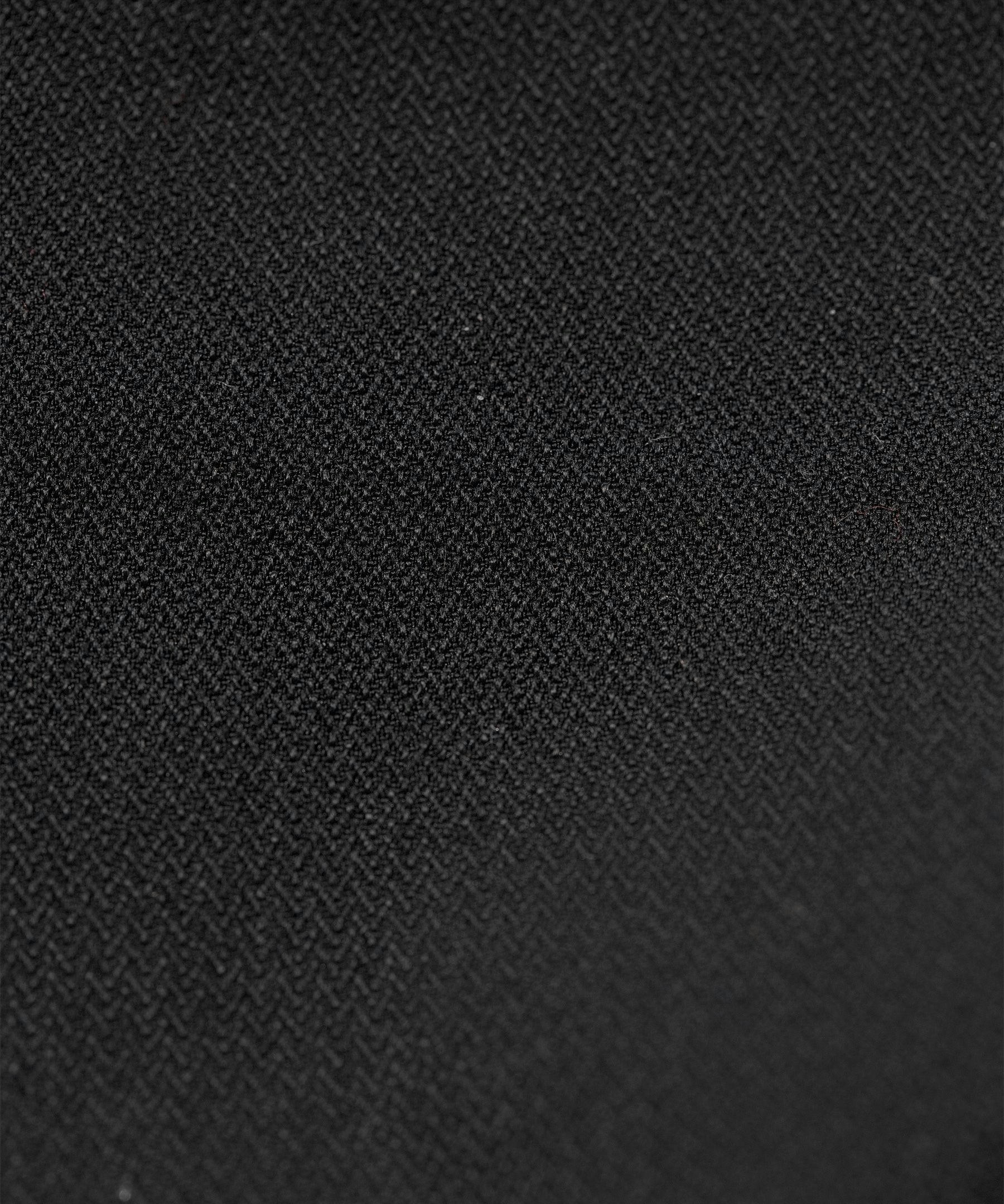 Women's Live-In Ease High Rise Crop Capris