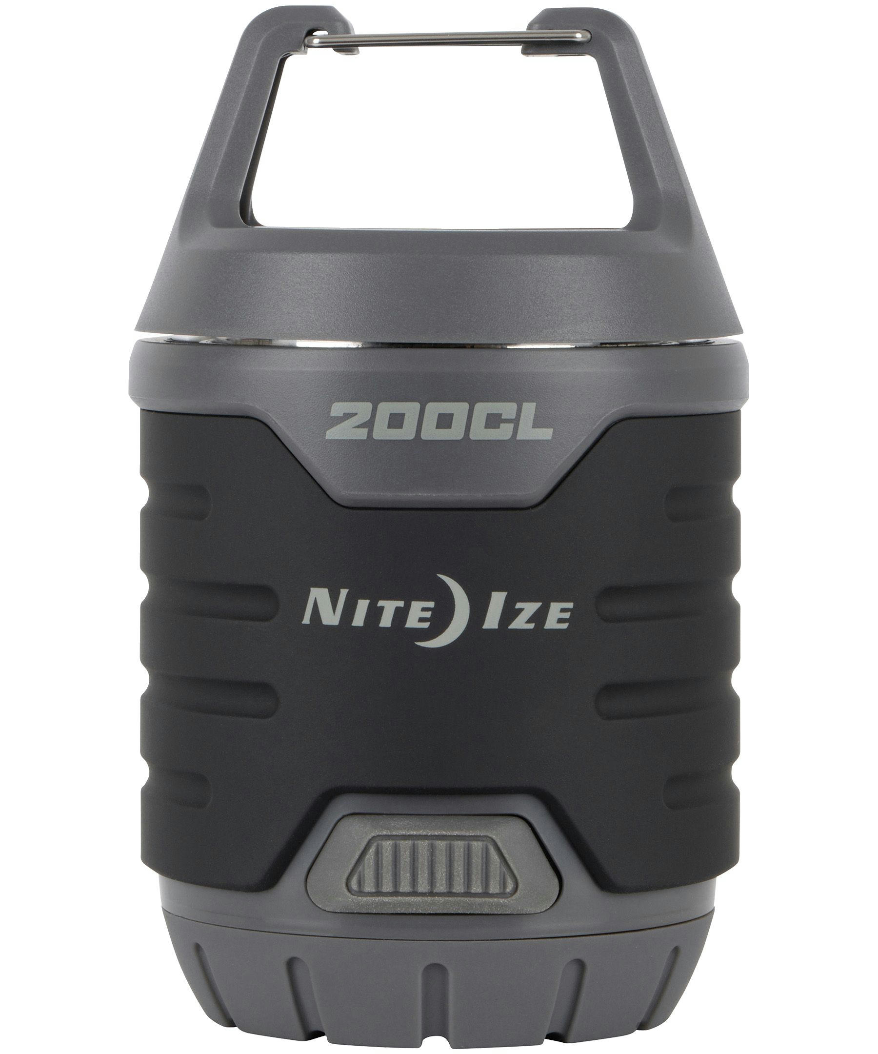 Nite Ize Radiant Collapsible Lantern/Flashlight