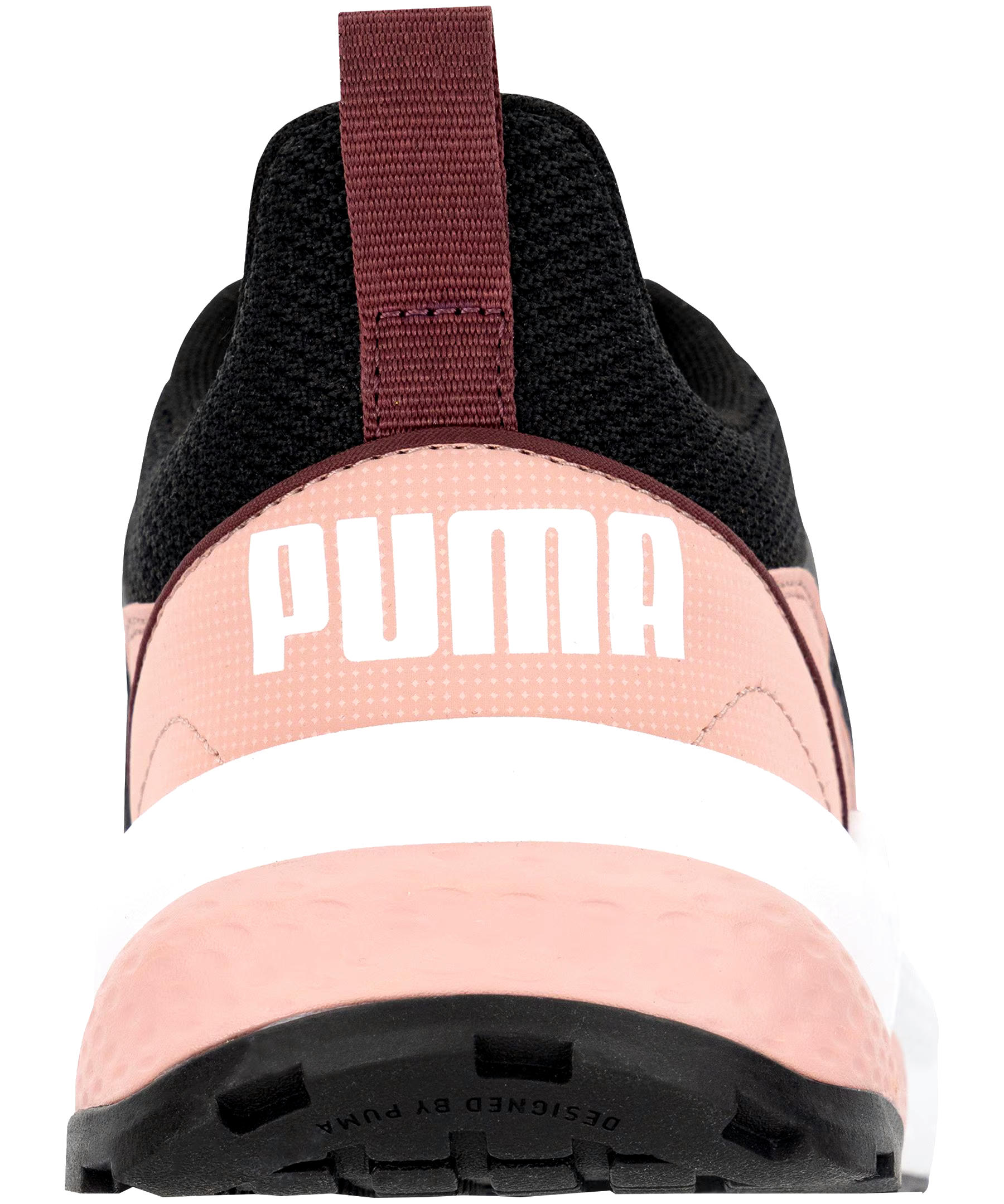 Puma Women's Anzarun 2.0 Sneakers