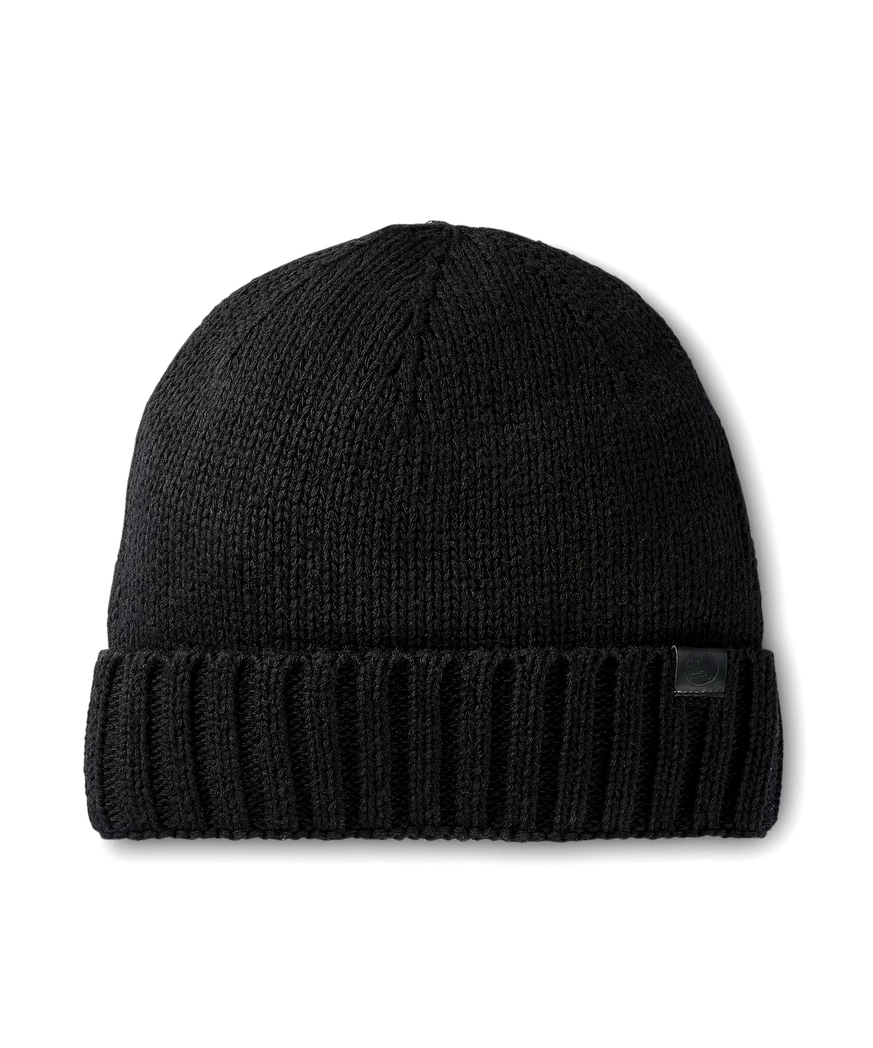 WindRiver Unisex T-Max Insulation Lining Cuff Toque Hat