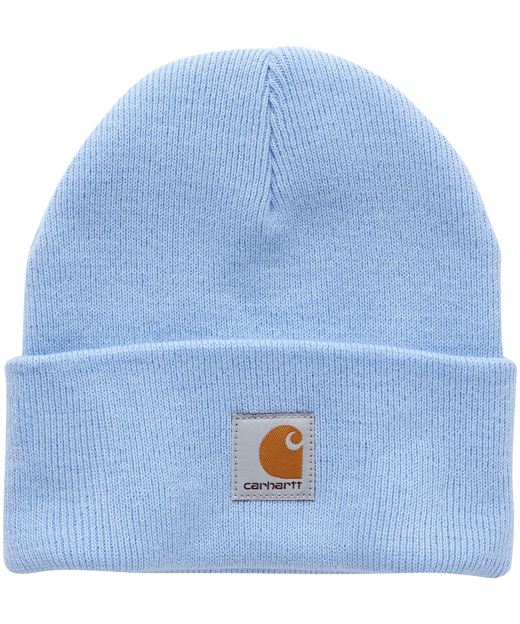 Carhartt Toddler Unisex Watch Hat