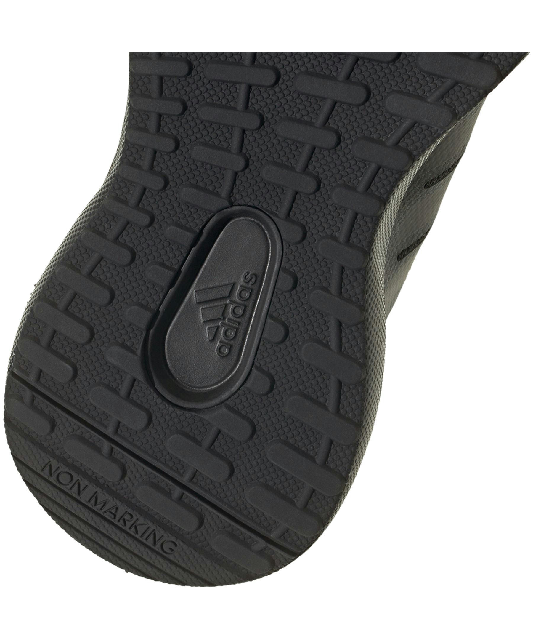 Adidas kids' Unisex Fortarun 2.0 Sneakers