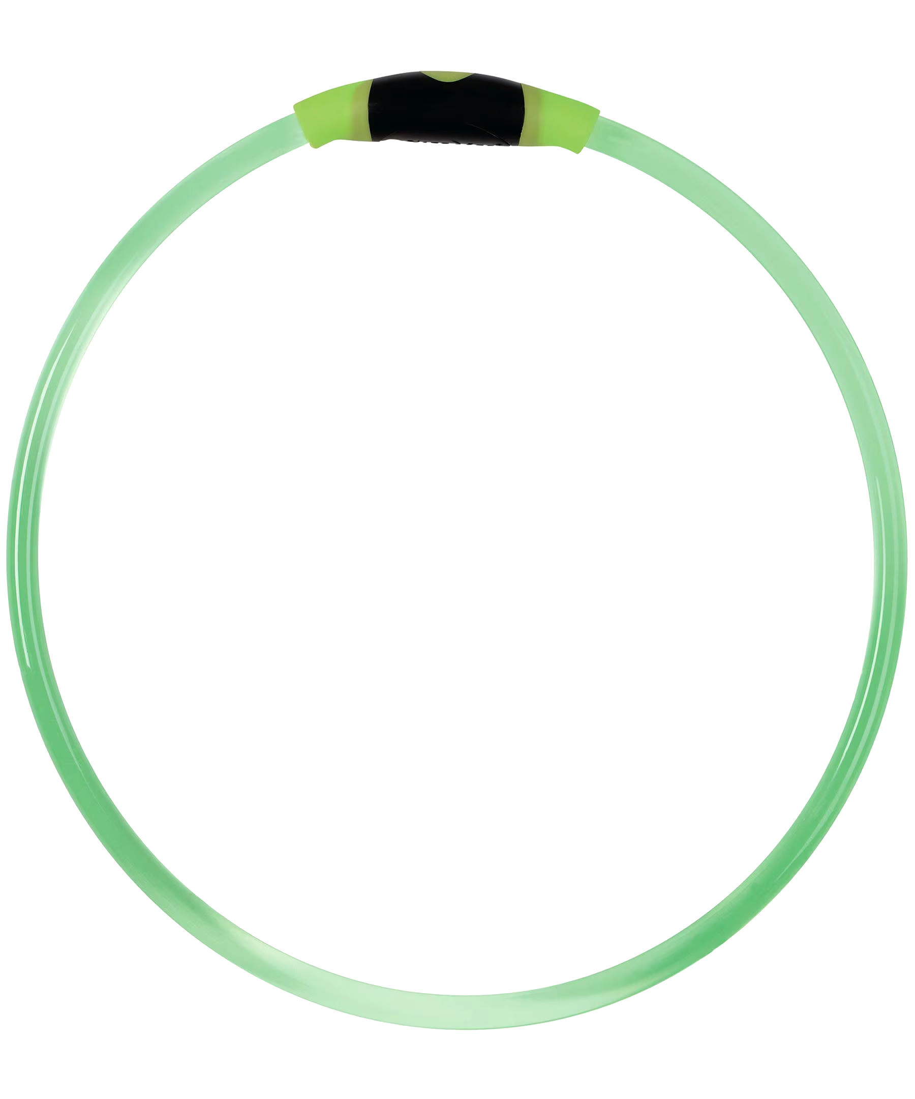 Nite Ize Nitehowl LED Safety Necklace