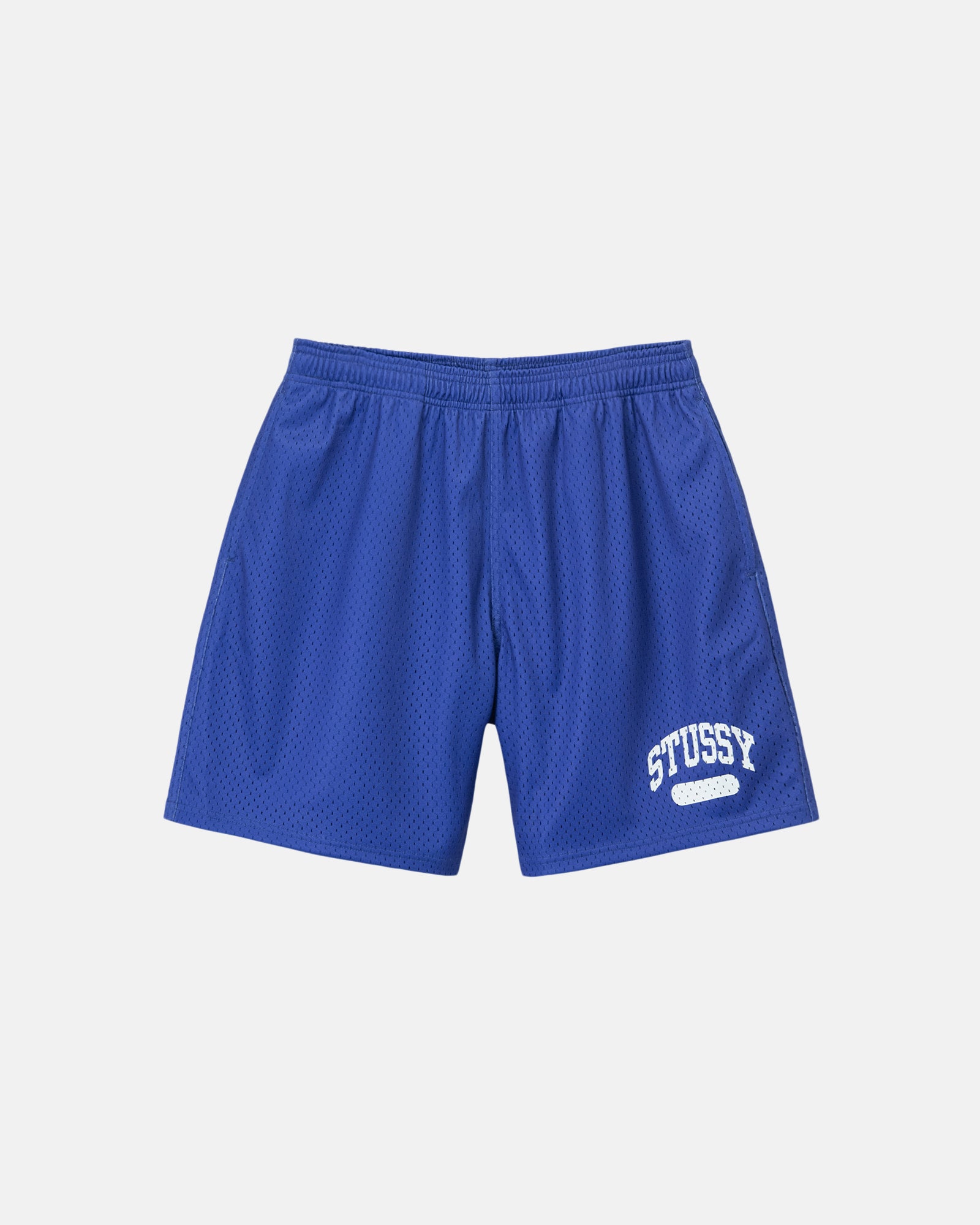 ARCH MESH SHORT