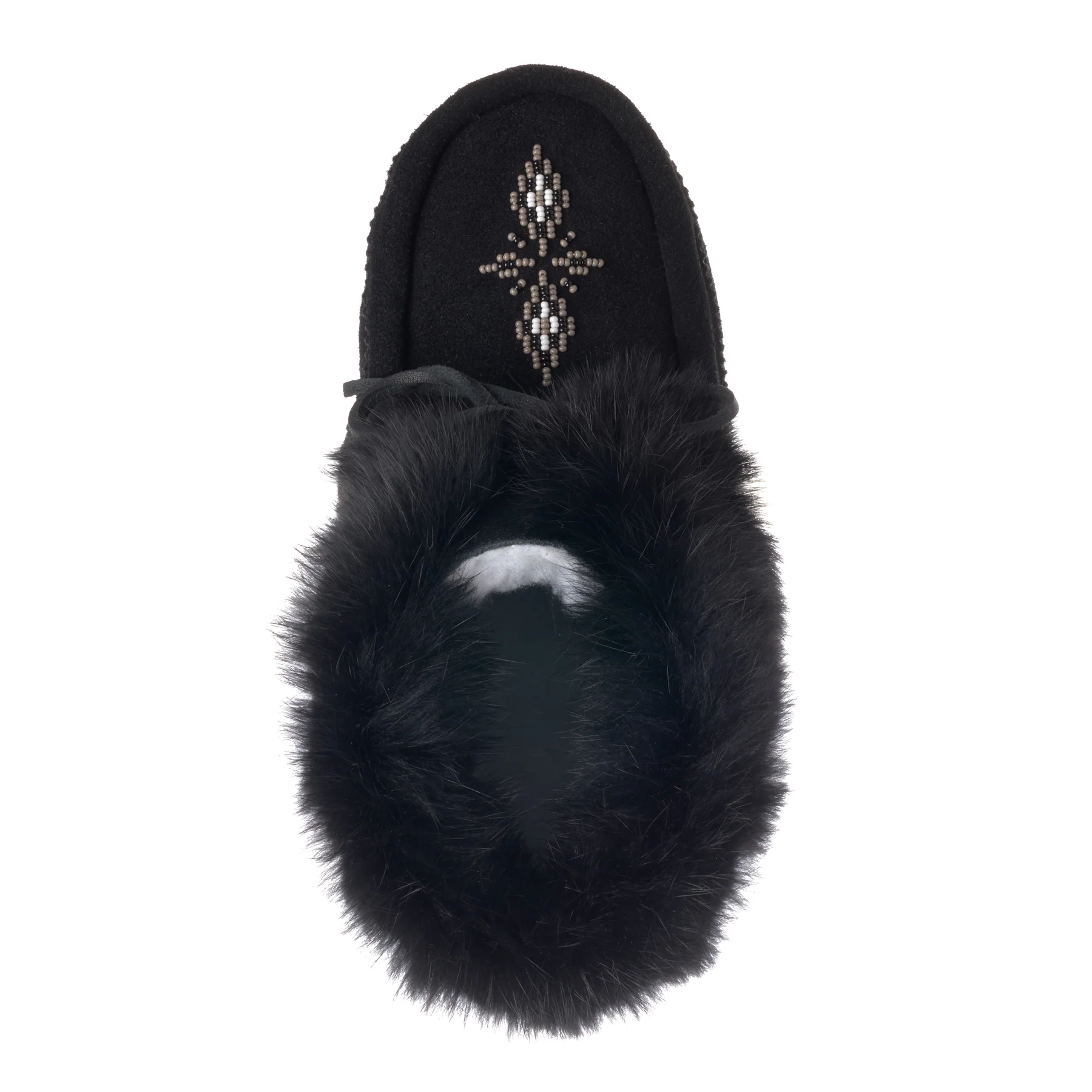 Tipi Slipper Mid