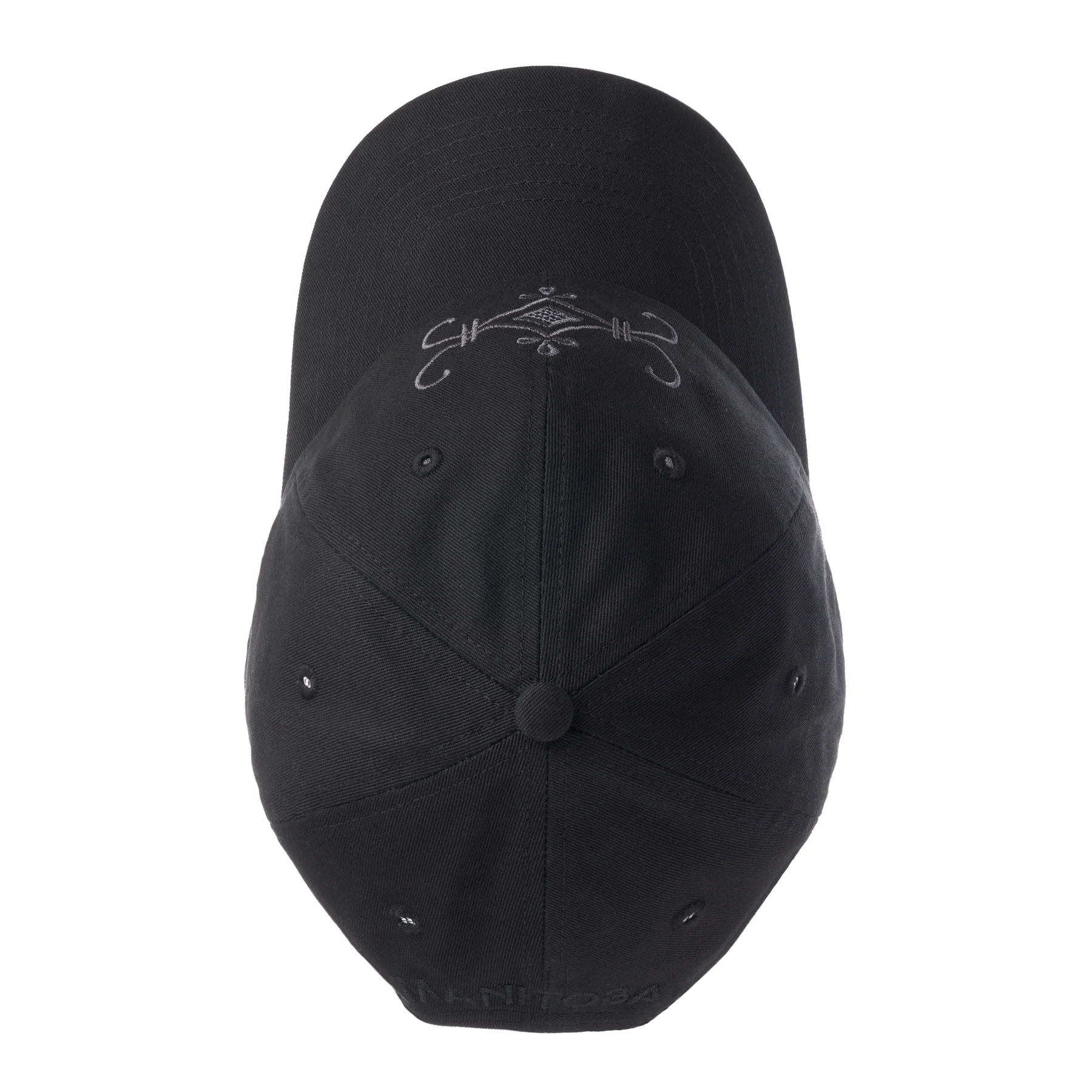 Amakehs Baseball Hat