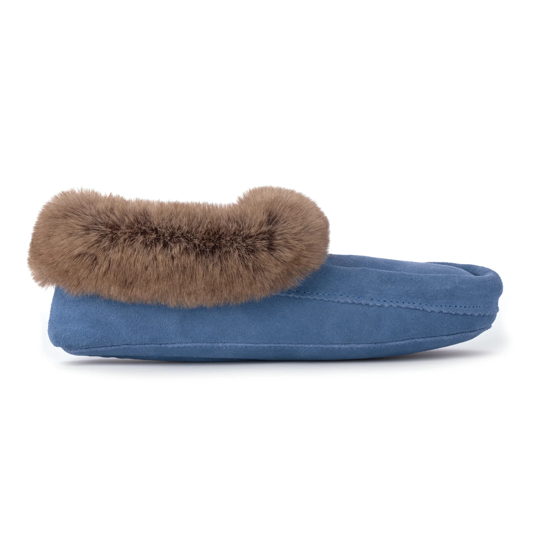 Kiiyaamaya Slipper