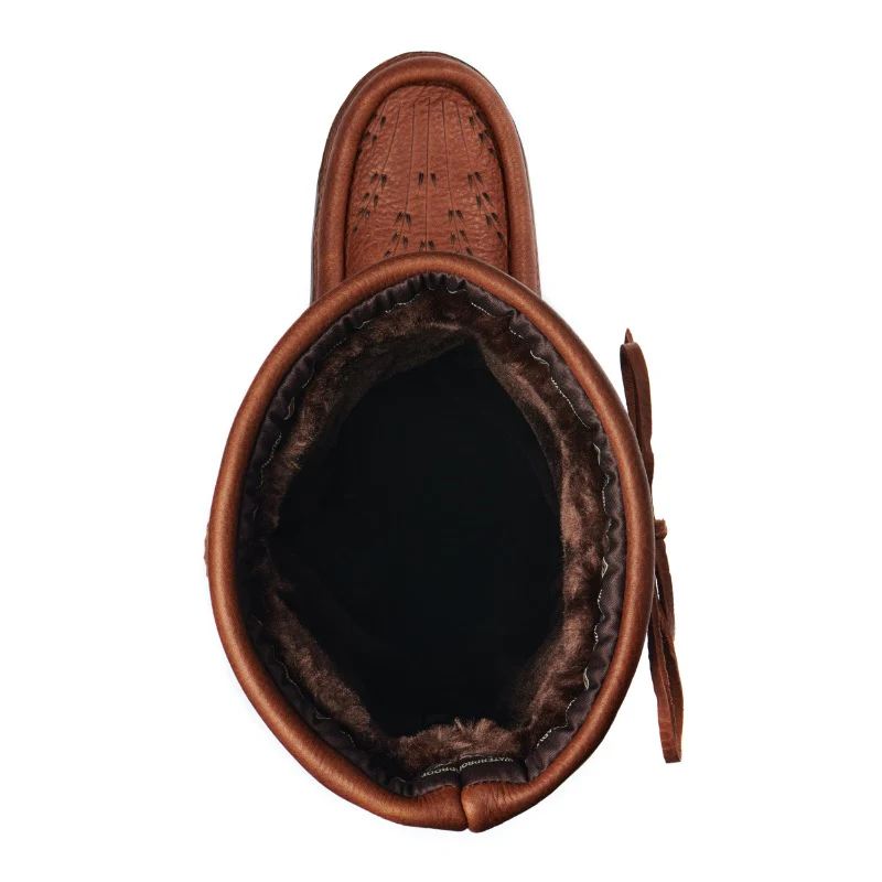 Waterproof Gatherer Tall