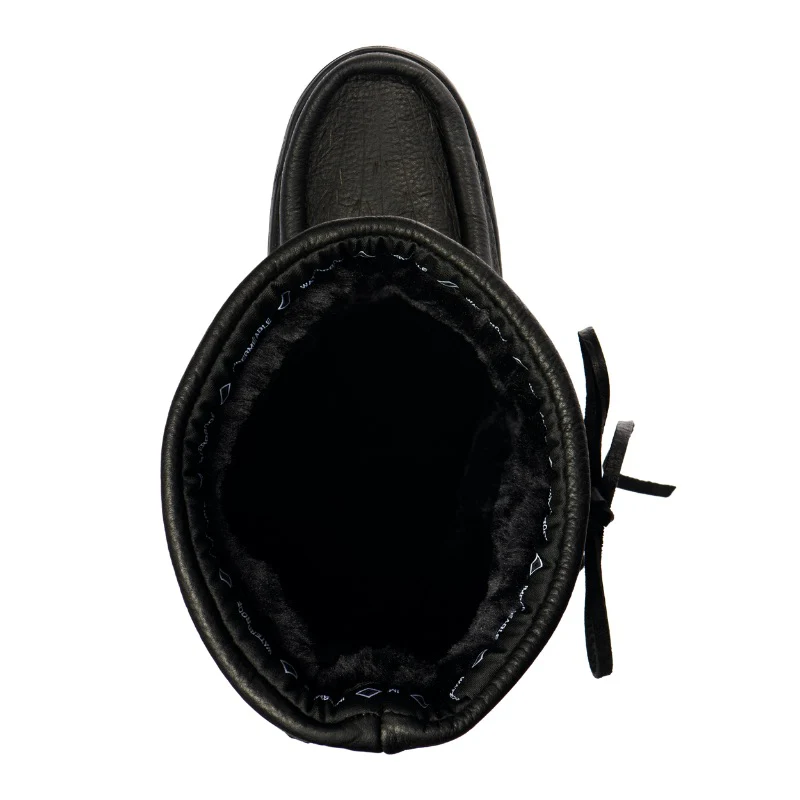 Waterproof Gatherer Tall