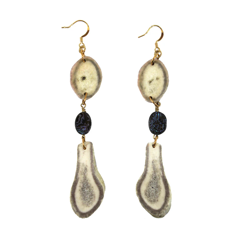 Artist_Brenda Dowedoff