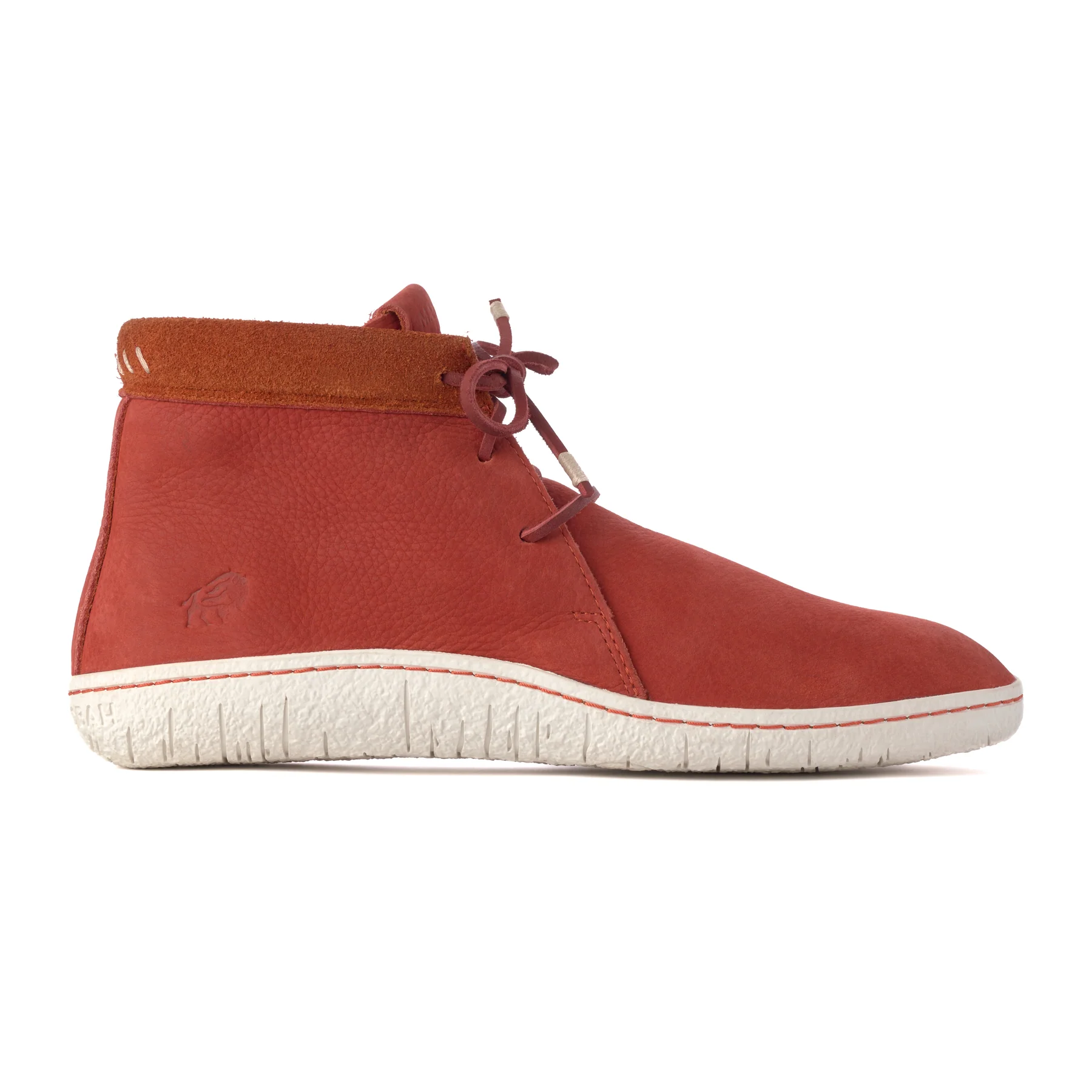 Men's Modern Moc Chukka