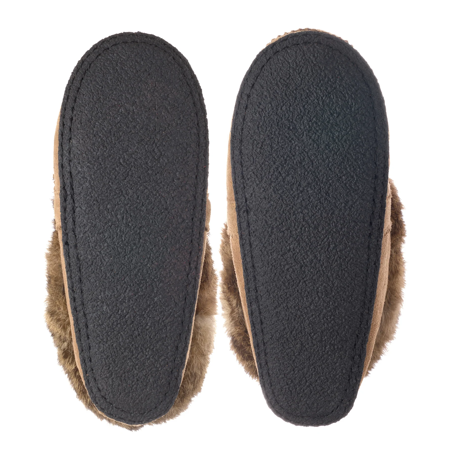 Tipi Slipper Mid