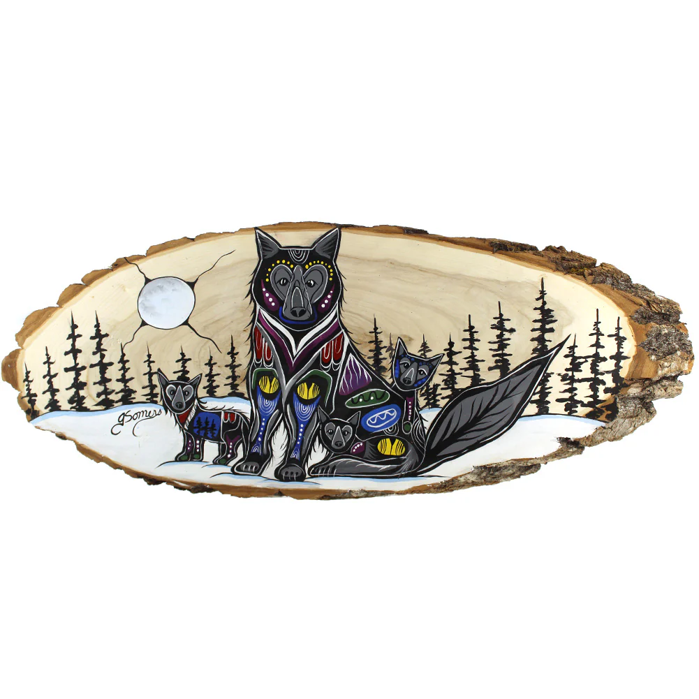 Artist_Jessica Somers