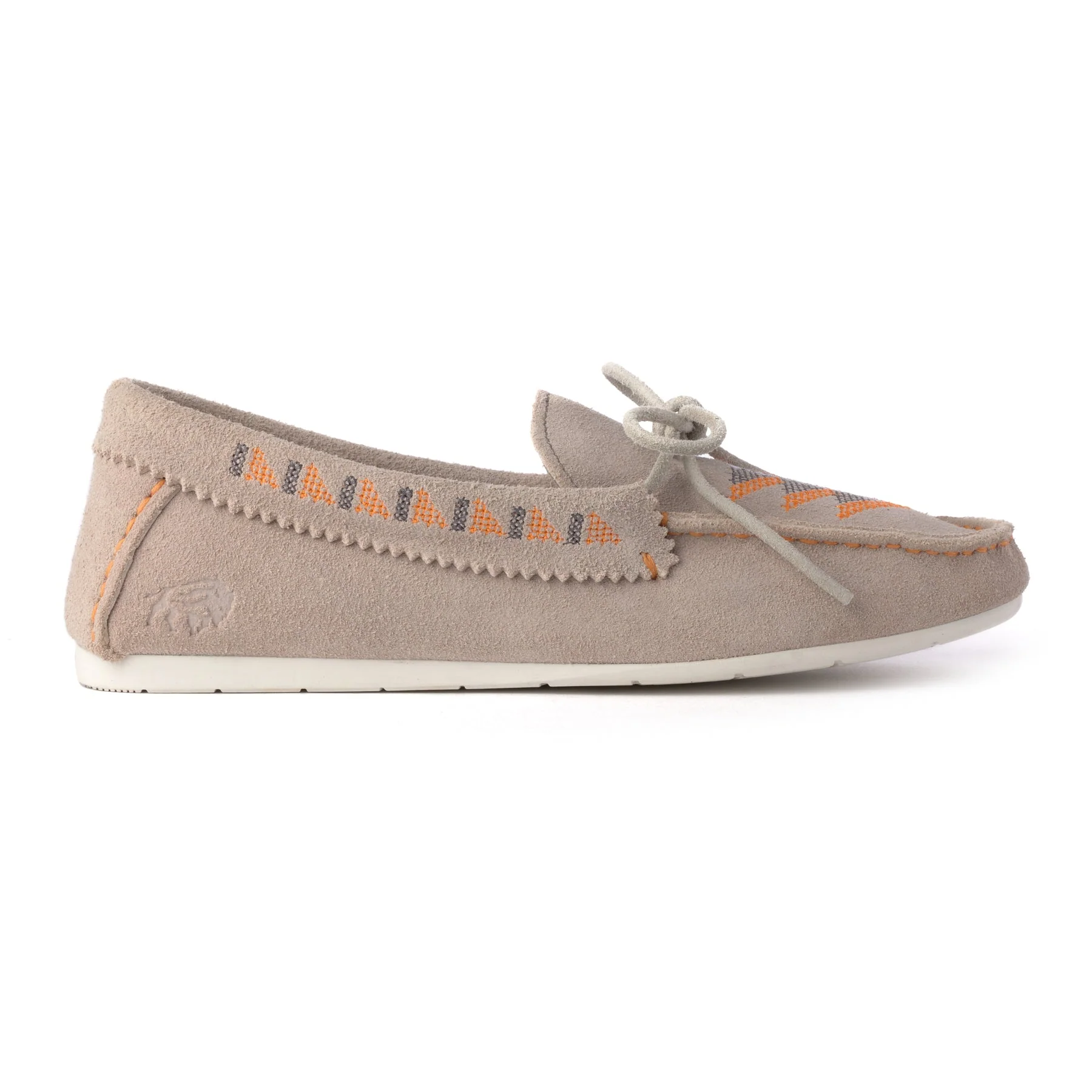 Wallowa Moccasin