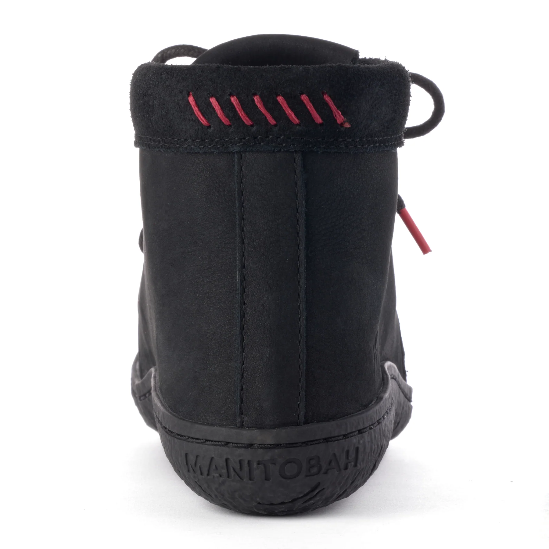 Men's Modern Moc Chukka