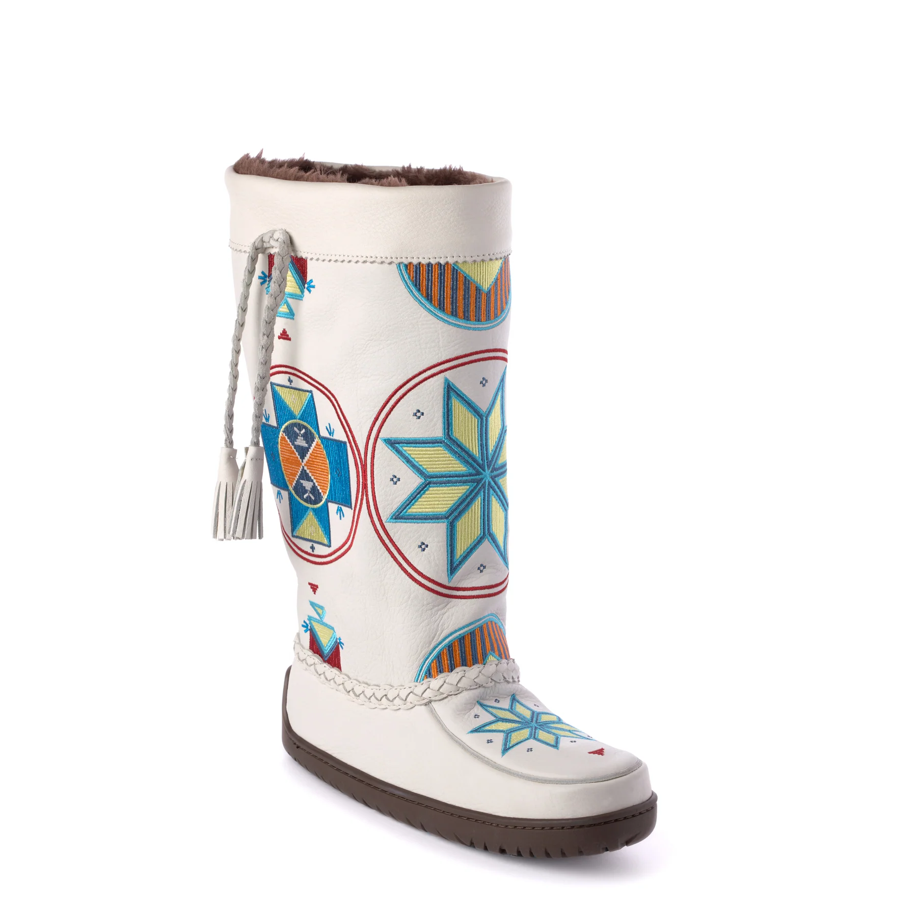 Artist_Melissa Peter Paul