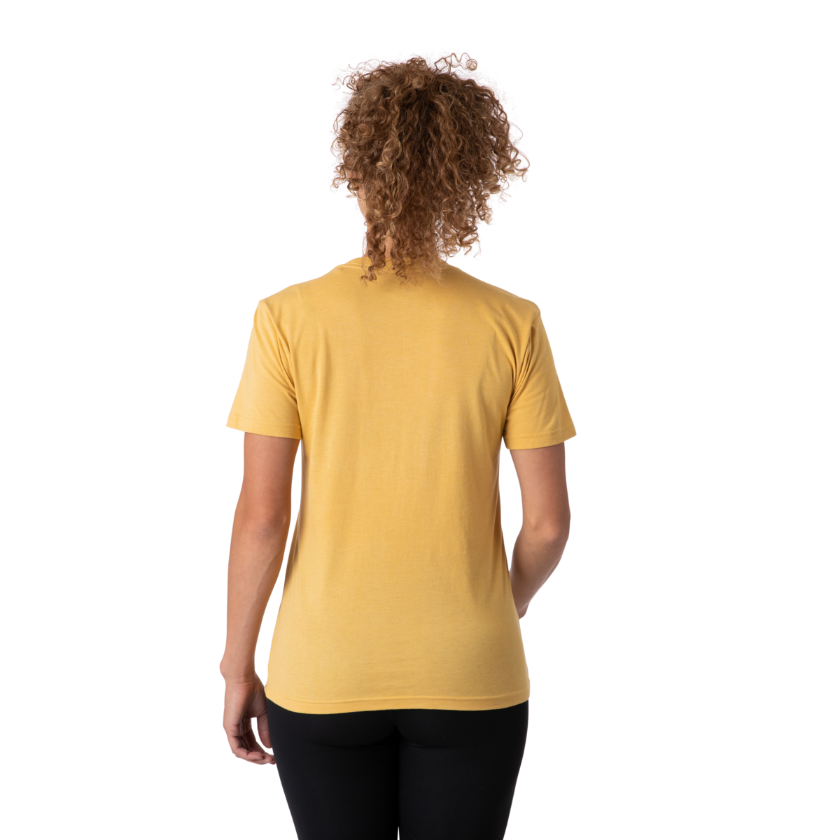 Do Good T-Shirt - Women's