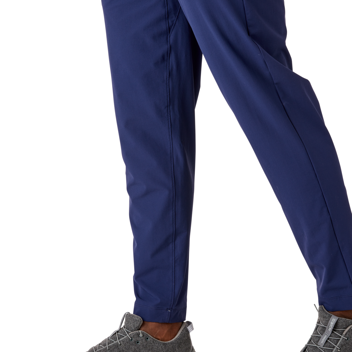 Veza Adventure Pant - Men's