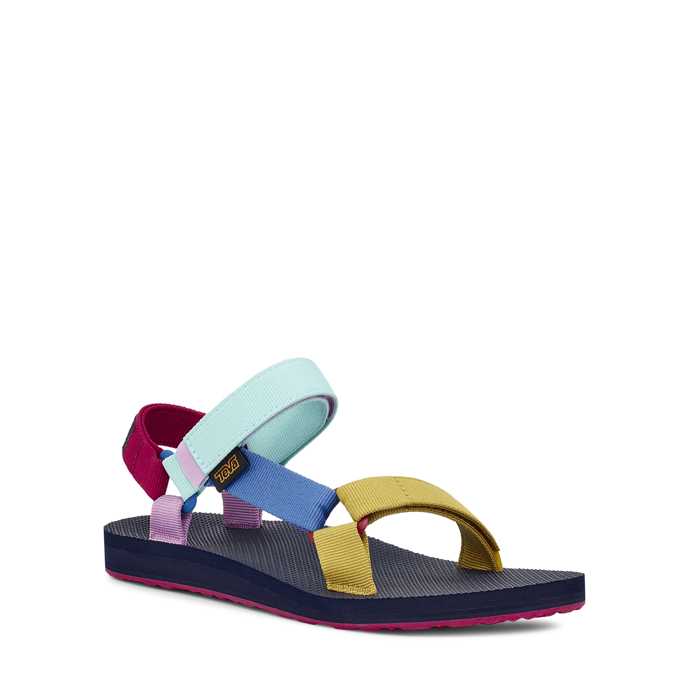 Teva Original Universal Sandal - Women's