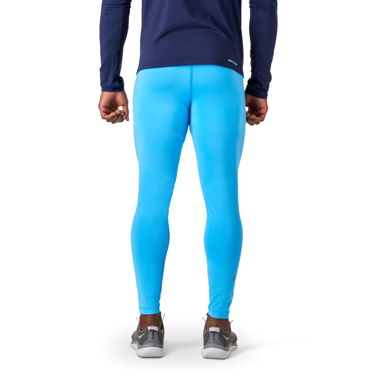Liso Baselayer Pant - Men's