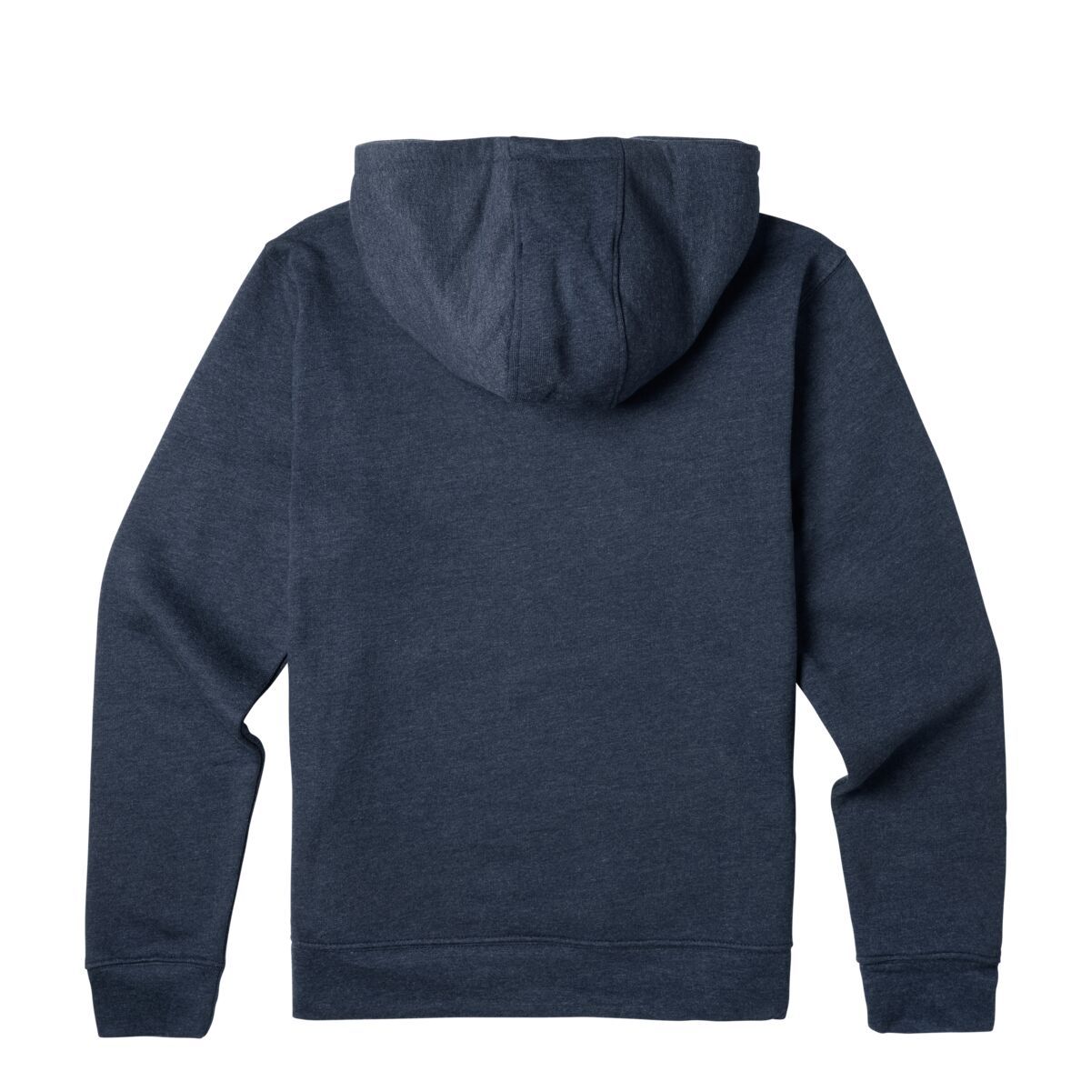 Do Good Pullover Hoodie - Women's