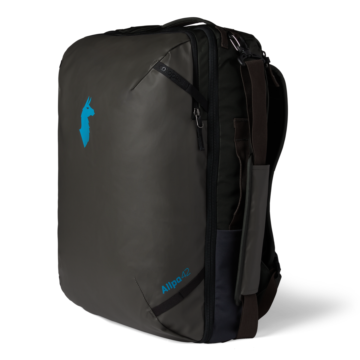 Allpa 42L Travel Pack