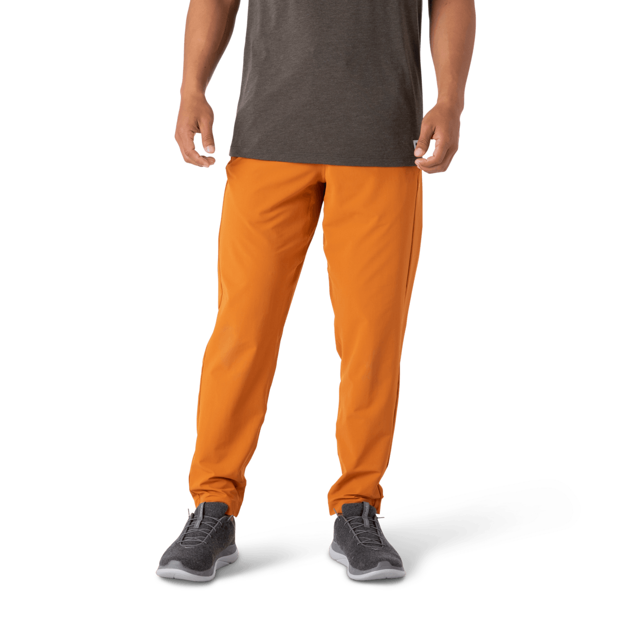 Veza Adventure Pant - Men's