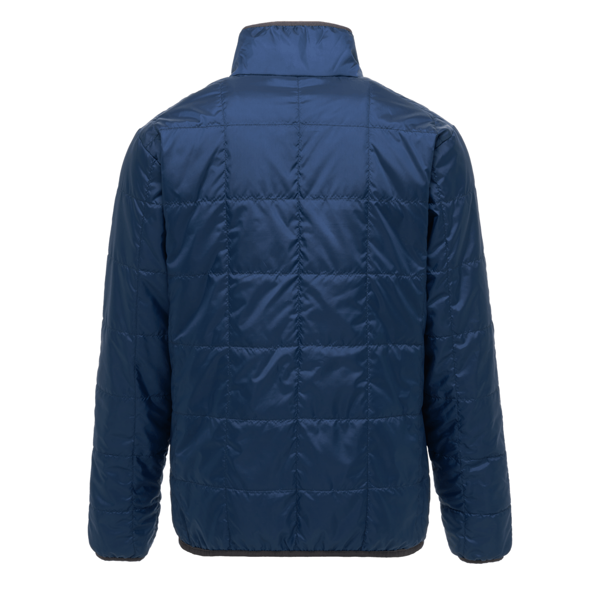 Teca Cálido Jacket - Men's
